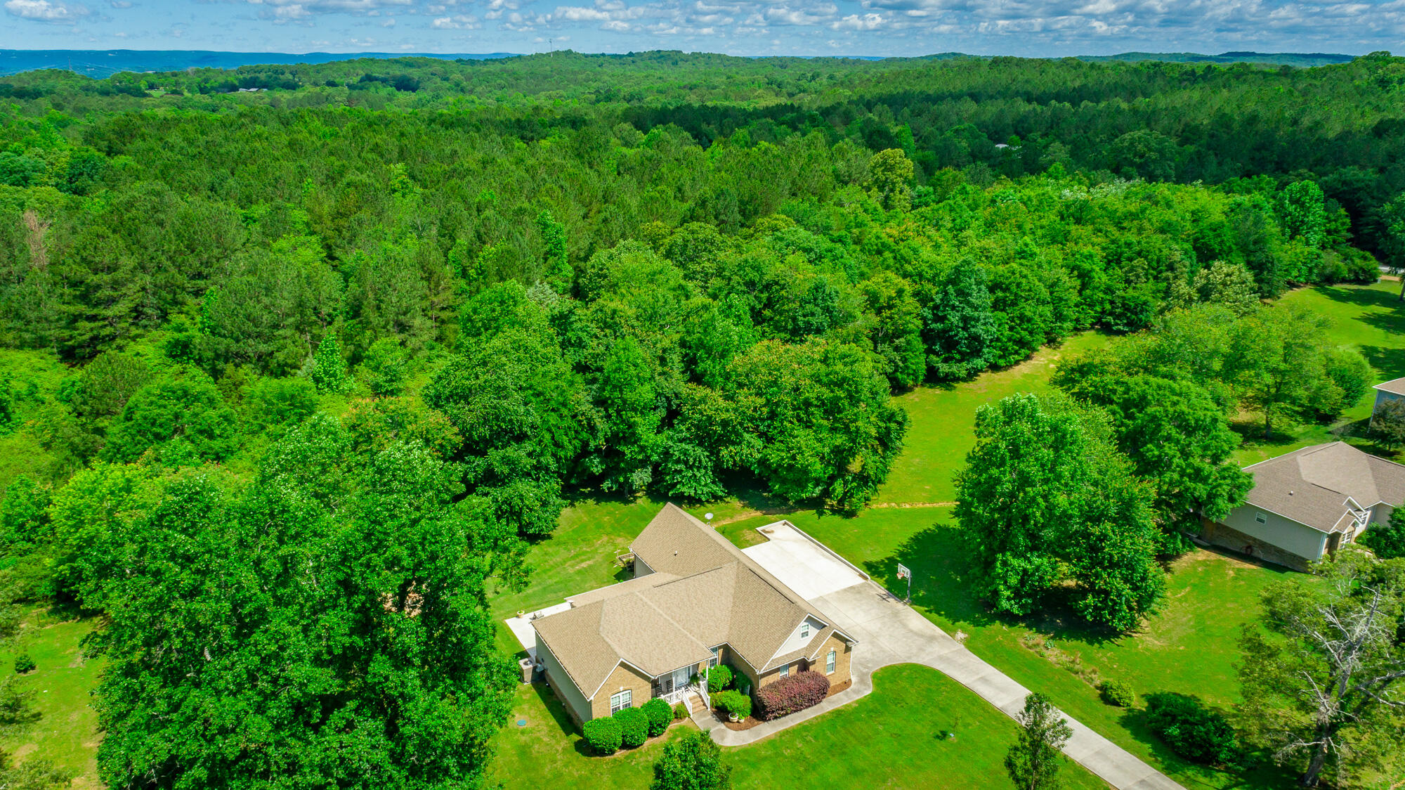 9923 Sims-Harris Road Ooltewah, TN 37363 - Photo 124 of 125 9923 Sims-Harris Road HD-136