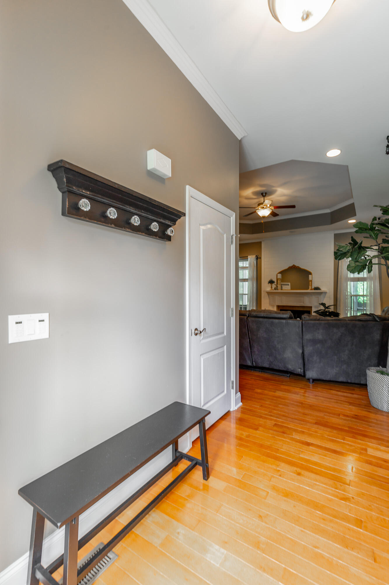 9923 Sims-Harris Road Ooltewah, TN 37363 - Photo 13 of 125 9923 Sims-Harris Road HD-34