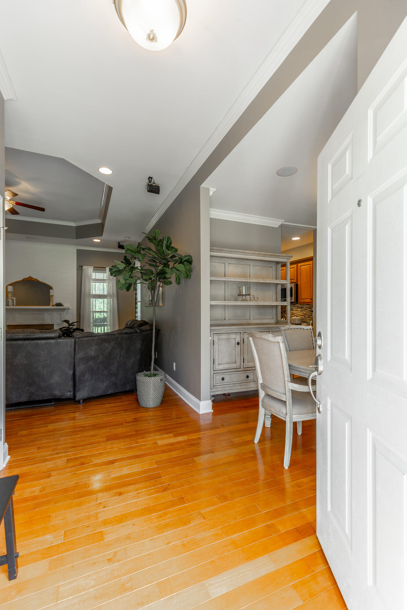 9923 Sims-Harris Road Ooltewah, TN 37363 - Photo 14 of 125 9923 Sims-Harris Road HD-35