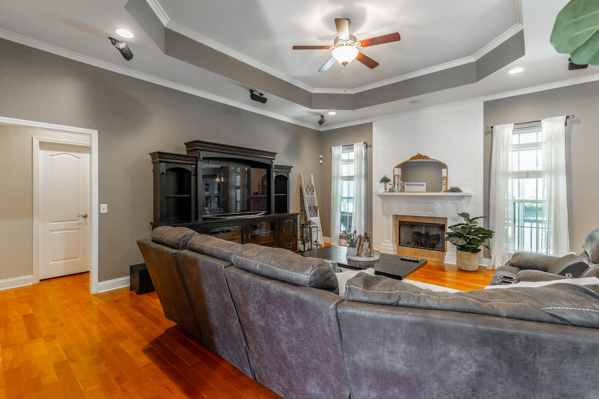 9923 Sims-Harris Road Ooltewah, TN 37363 - Photo 17 of 125 9923 Sims-Harris Road HD-12