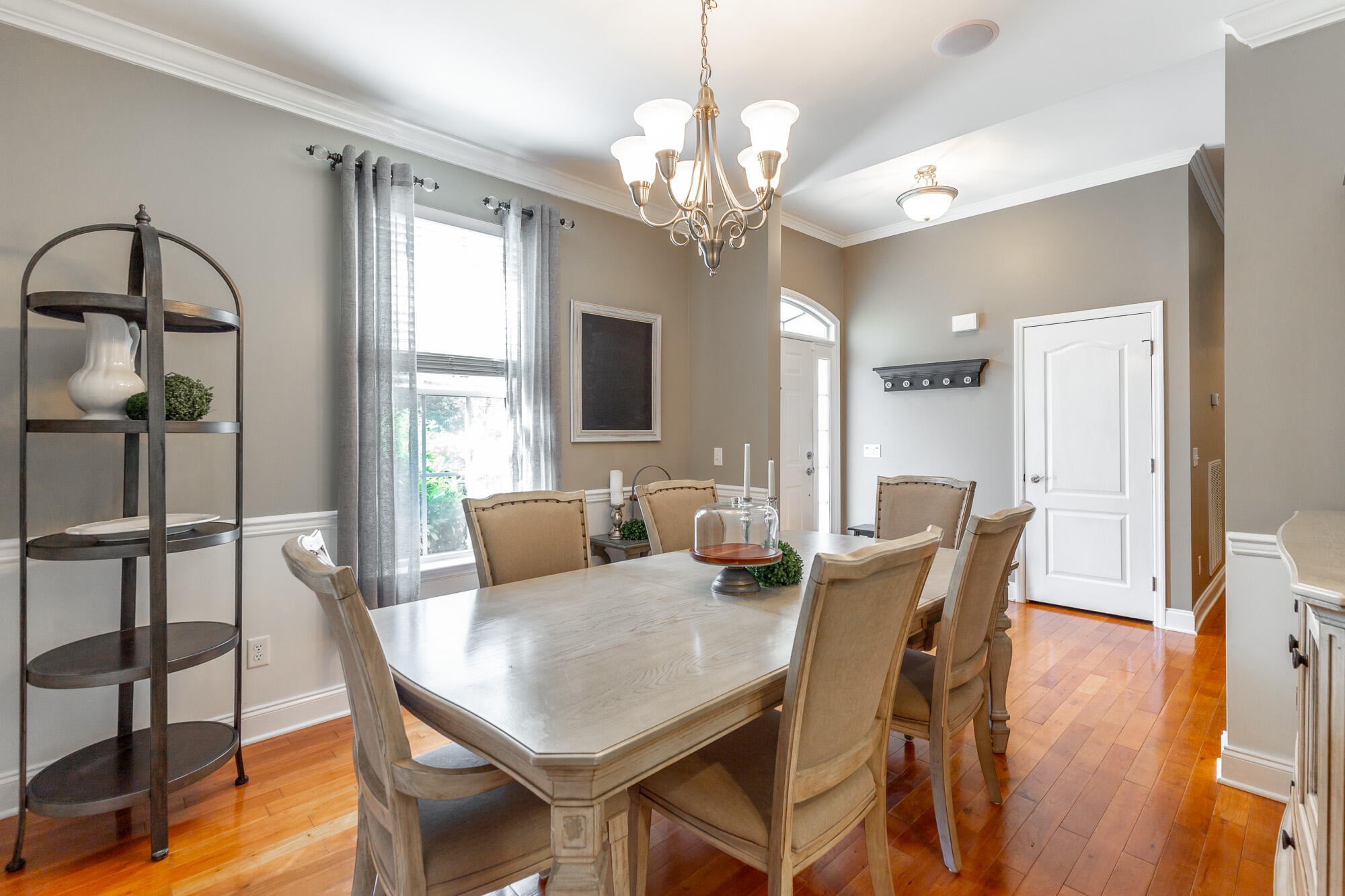 9923 Sims-Harris Road Ooltewah, TN 37363 - Photo 23 of 125 9923 Sims-Harris Road HD-31