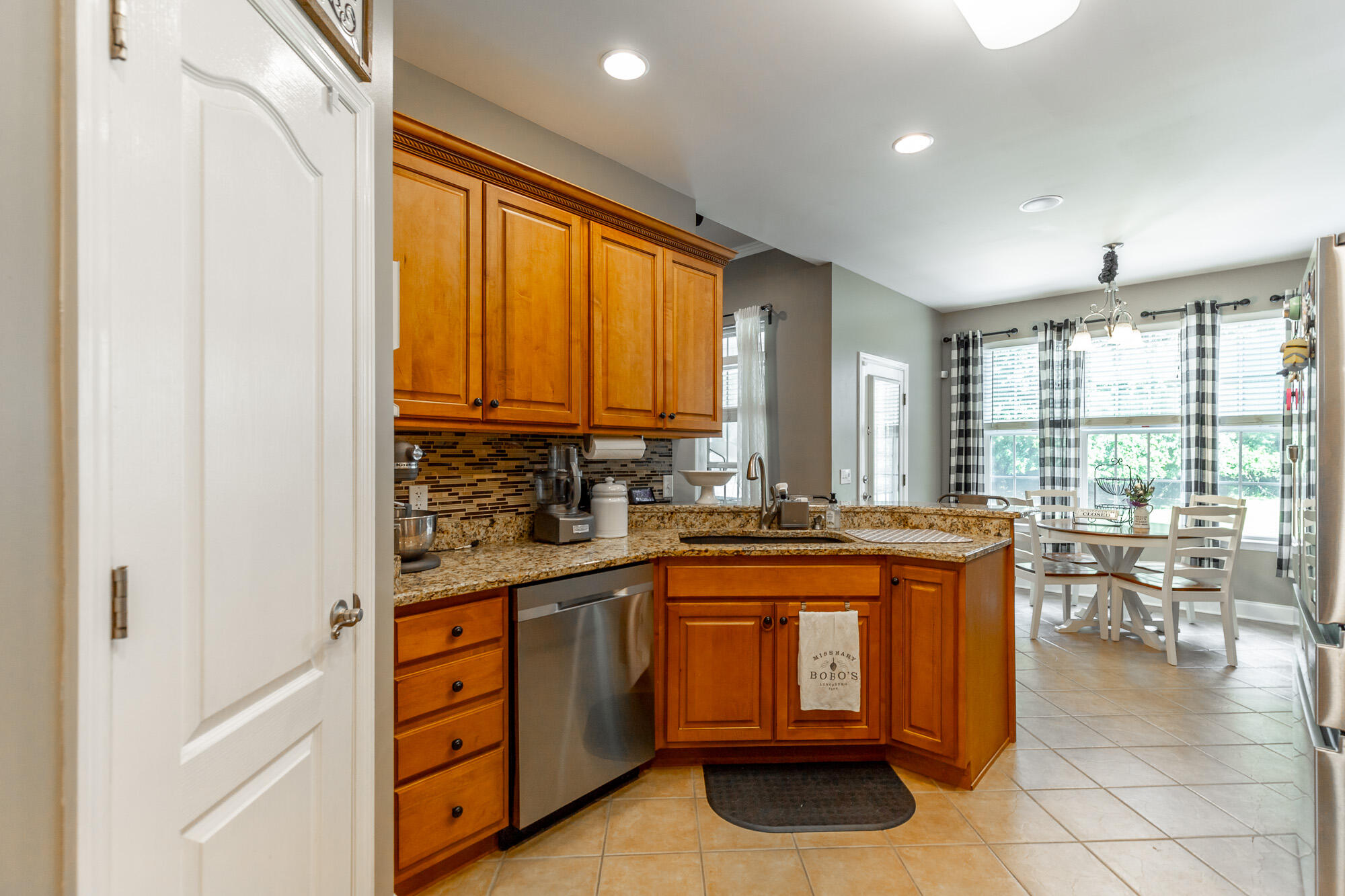 9923 Sims-Harris Road Ooltewah, TN 37363 - Photo 29 of 125 9923 Sims-Harris Road HD-25