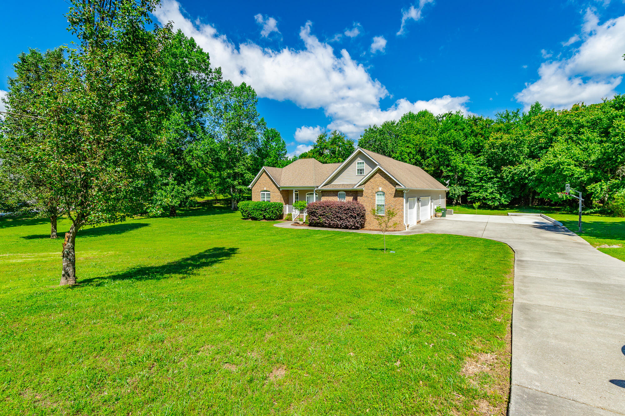 9923 Sims-Harris Road Ooltewah, TN 37363 - Photo 3 of 125 9923 Sims-Harris Road HD-72