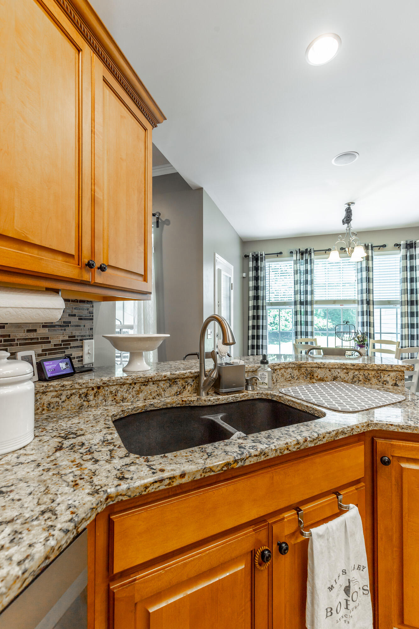 9923 Sims-Harris Road Ooltewah, TN 37363 - Photo 32 of 125 9923 Sims-Harris Road HD-29