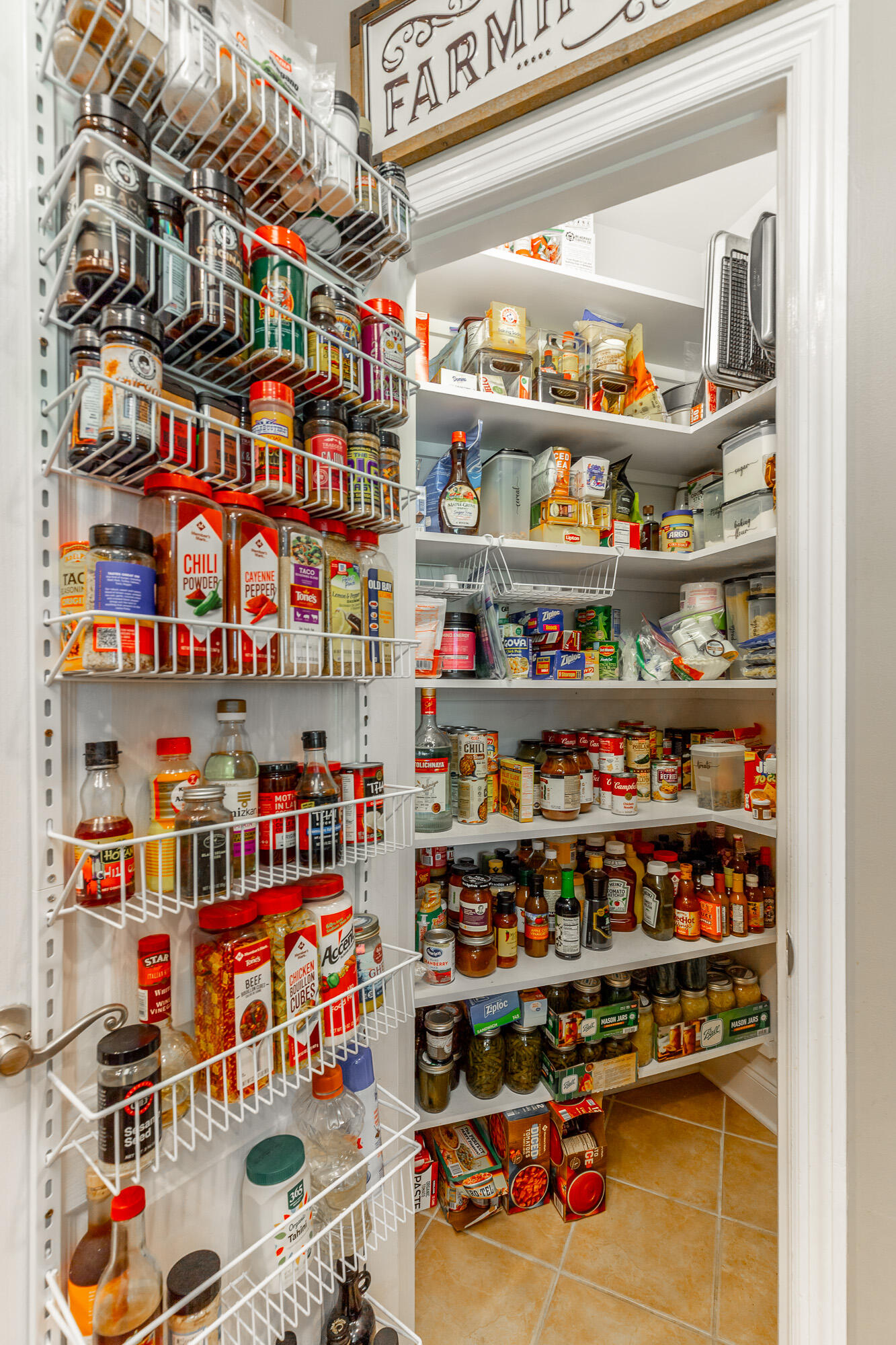 9923 Sims-Harris Road Ooltewah, TN 37363 - Photo 33 of 125 9923 Sims-Harris Road HD-30