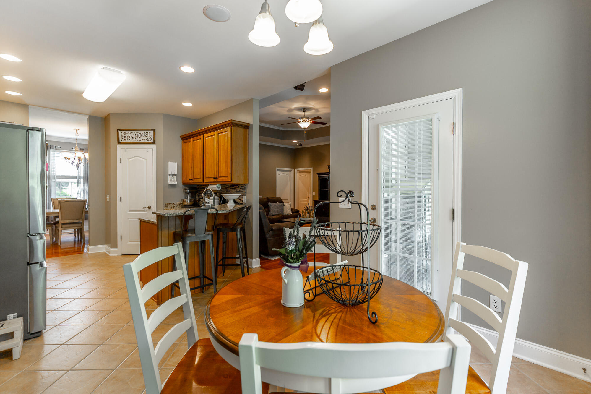 9923 Sims-Harris Road Ooltewah, TN 37363 - Photo 34 of 125 9923 Sims-Harris Road HD-18