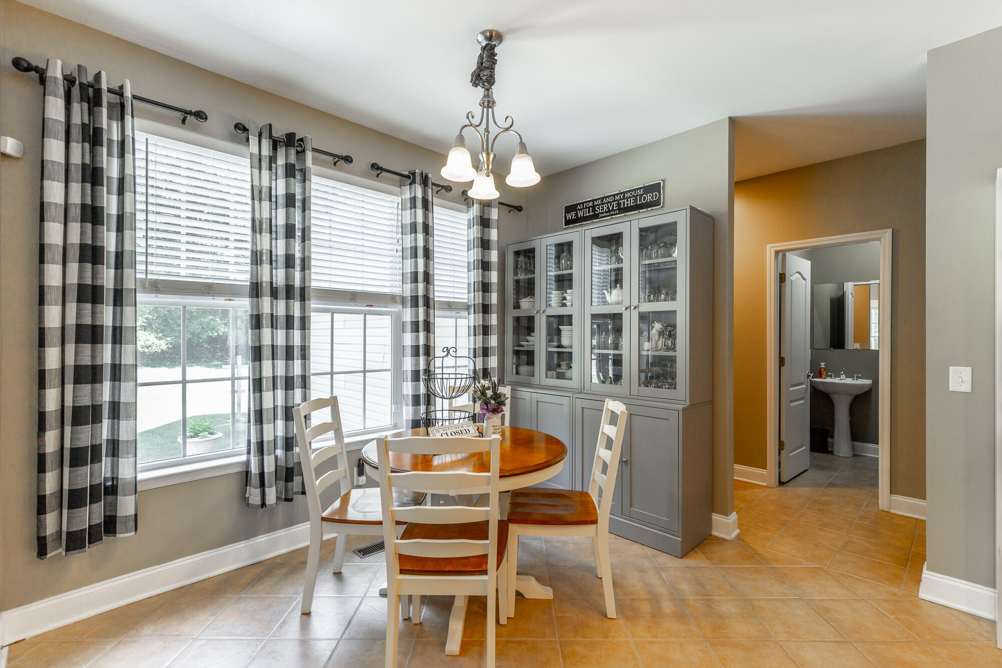 9923 Sims-Harris Road Ooltewah, TN 37363 - Photo 36 of 125 9923 Sims-Harris Road HD-16