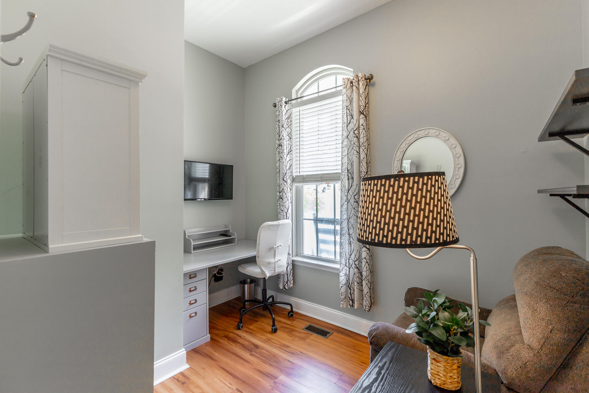 9923 Sims-Harris Road Ooltewah, TN 37363 - Photo 37 of 125 9923 Sims-Harris Road HD-7