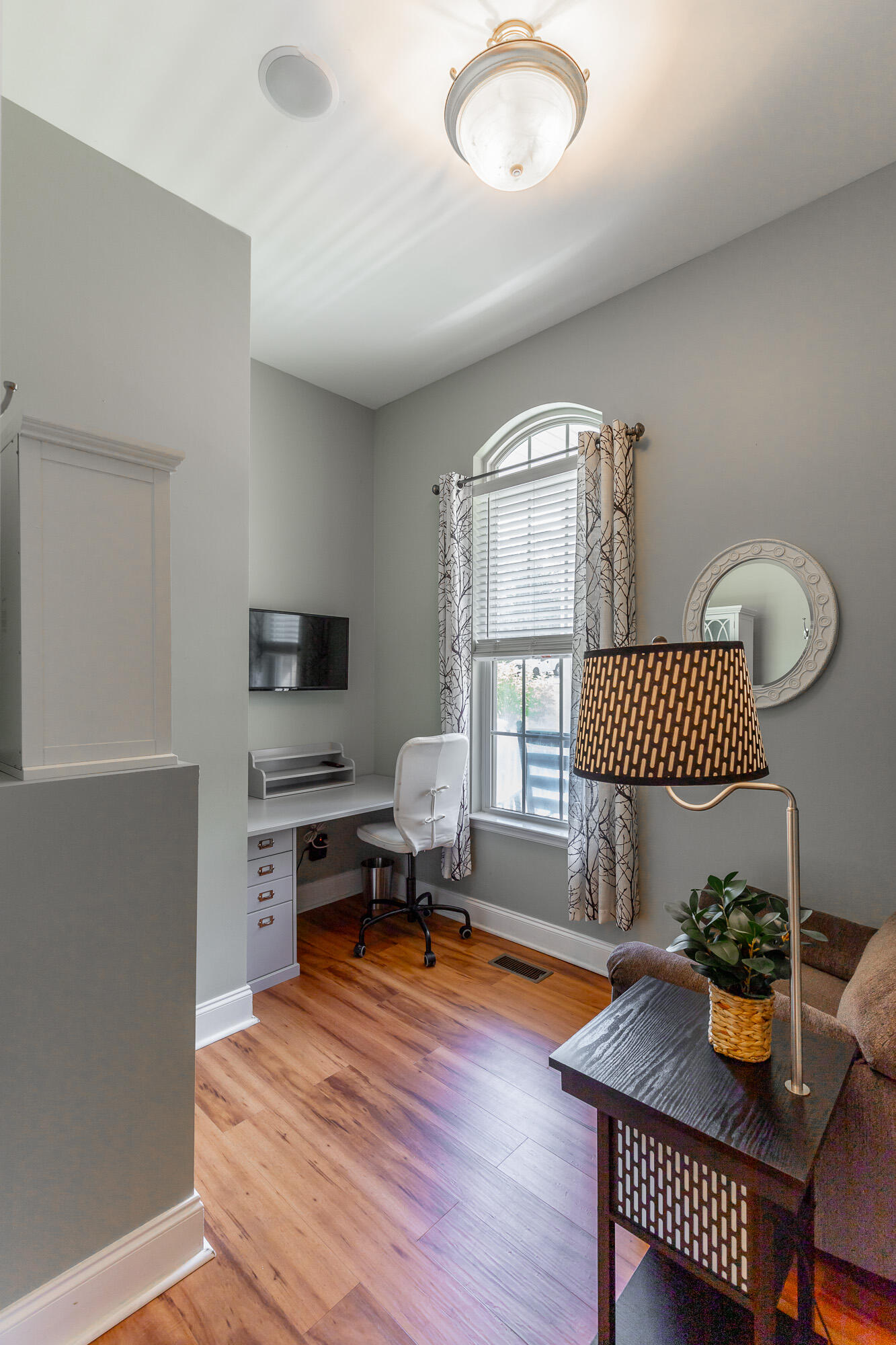 9923 Sims-Harris Road Ooltewah, TN 37363 - Photo 38 of 125 9923 Sims-Harris Road HD-8