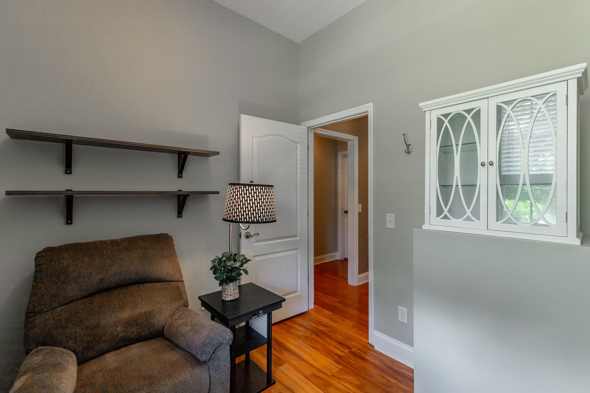 9923 Sims-Harris Road Ooltewah, TN 37363 - Photo 39 of 125 9923 Sims-Harris Road HD-9