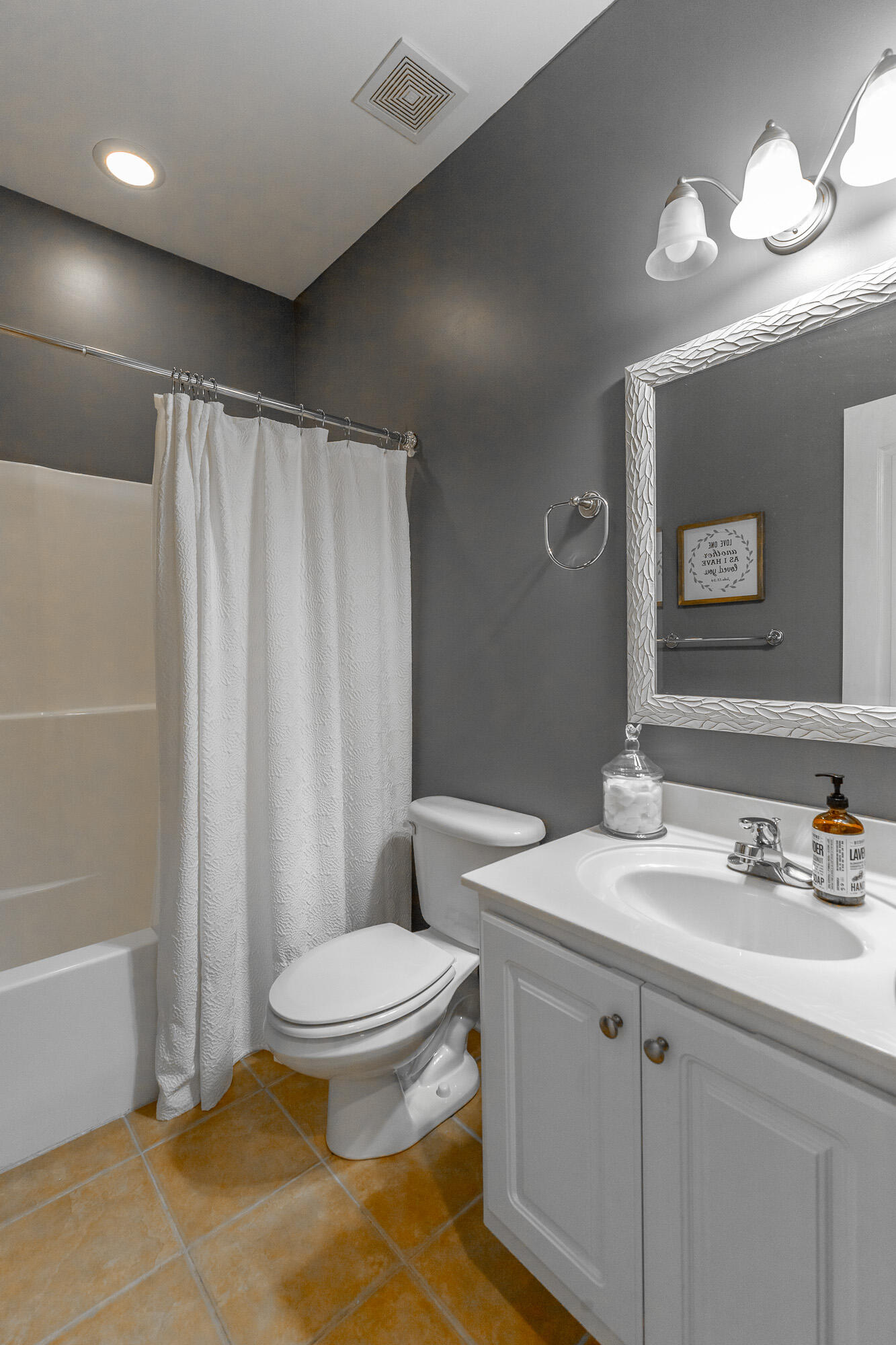 9923 Sims-Harris Road Ooltewah, TN 37363 - Photo 40 of 125 9923 Sims-Harris Road HD-3