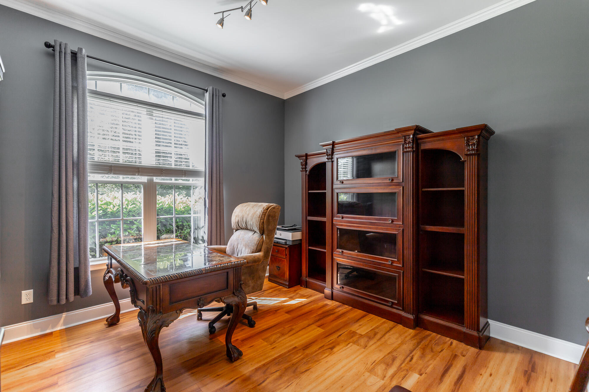 9923 Sims-Harris Road Ooltewah, TN 37363 - Photo 41 of 125 9923 Sims-Harris Road HD-4