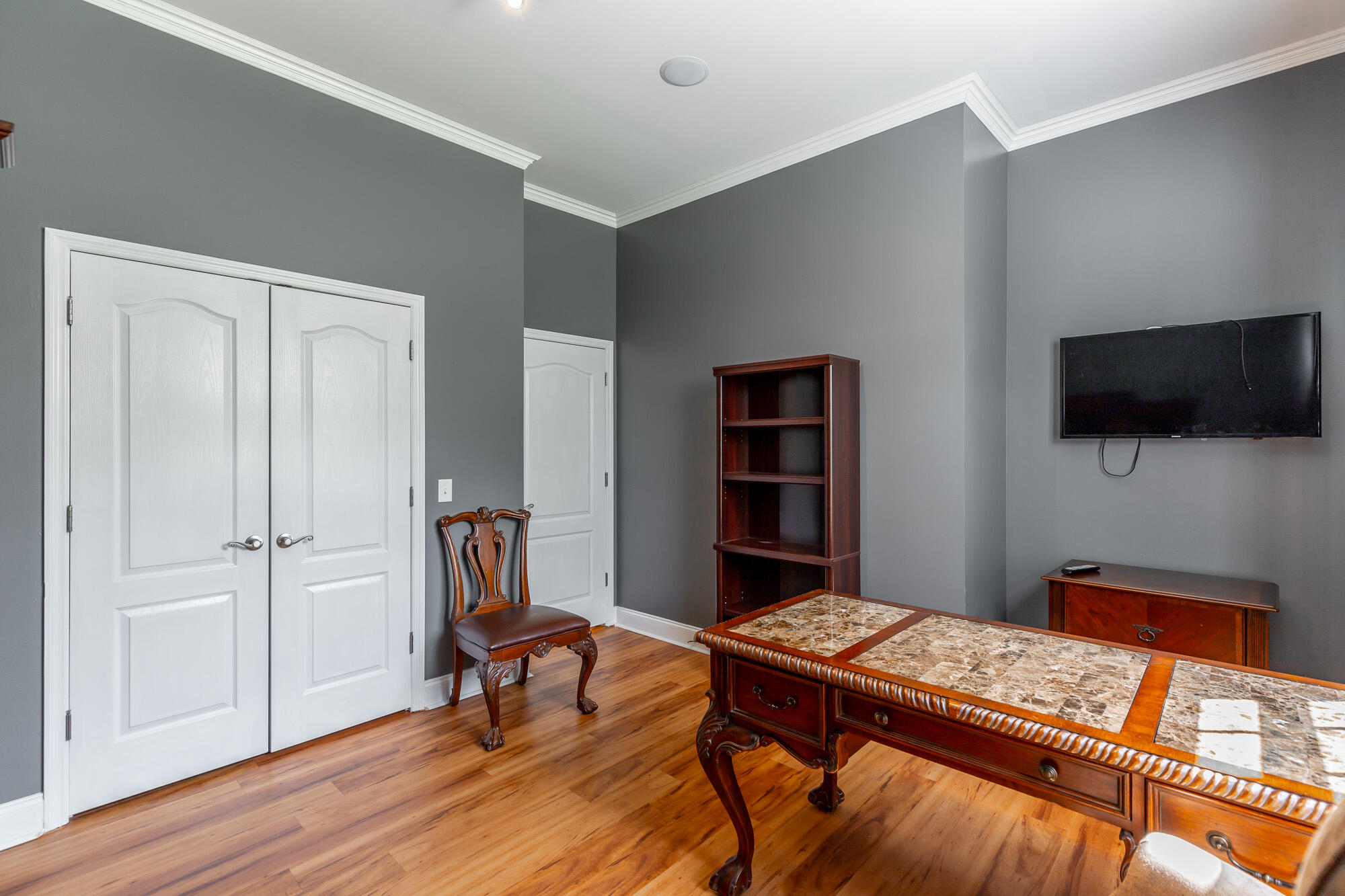 9923 Sims-Harris Road Ooltewah, TN 37363 - Photo 42 of 125 9923 Sims-Harris Road HD-5