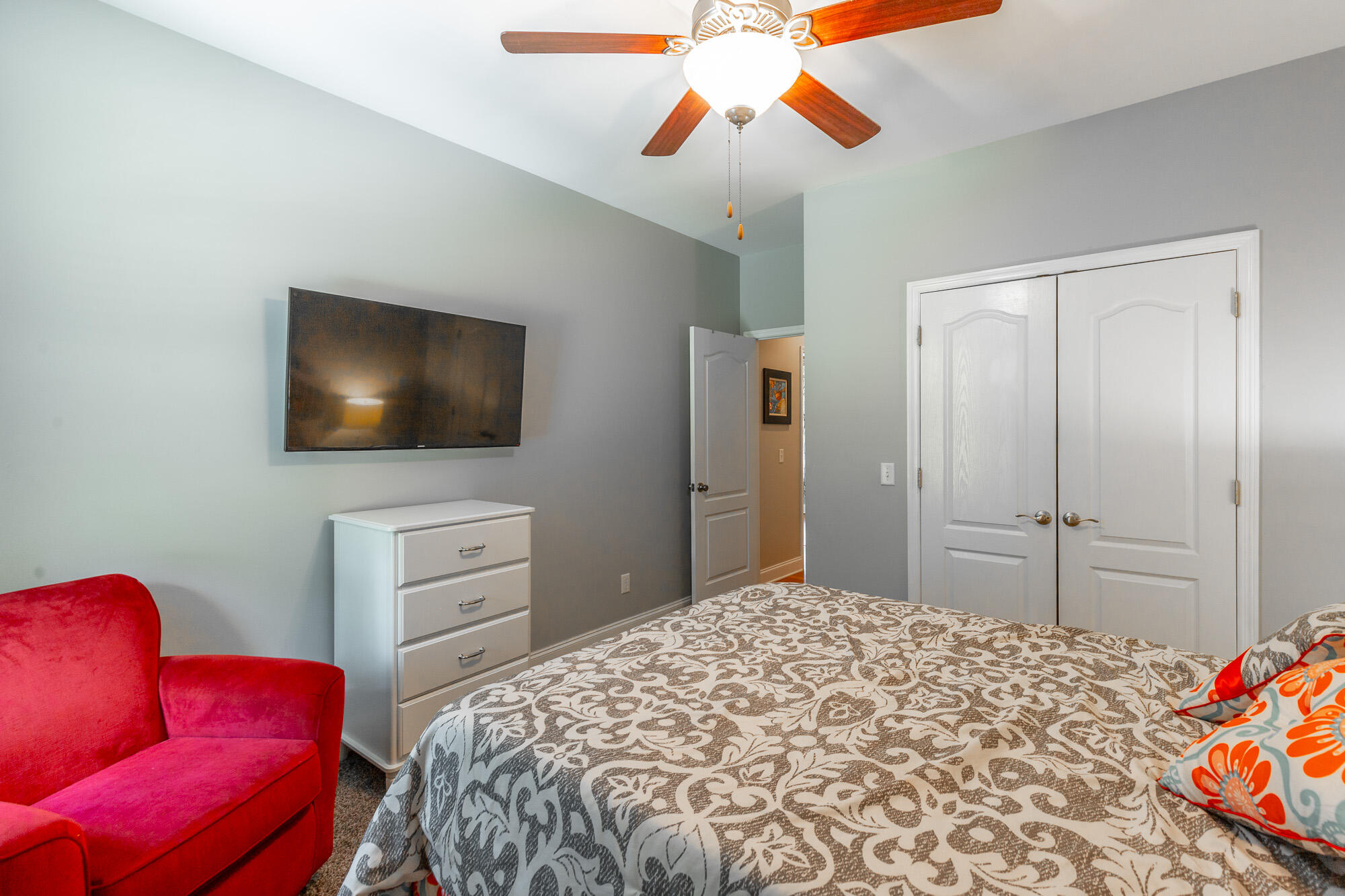 9923 Sims-Harris Road Ooltewah, TN 37363 - Photo 45 of 125 9923 Sims-Harris Road HD-2