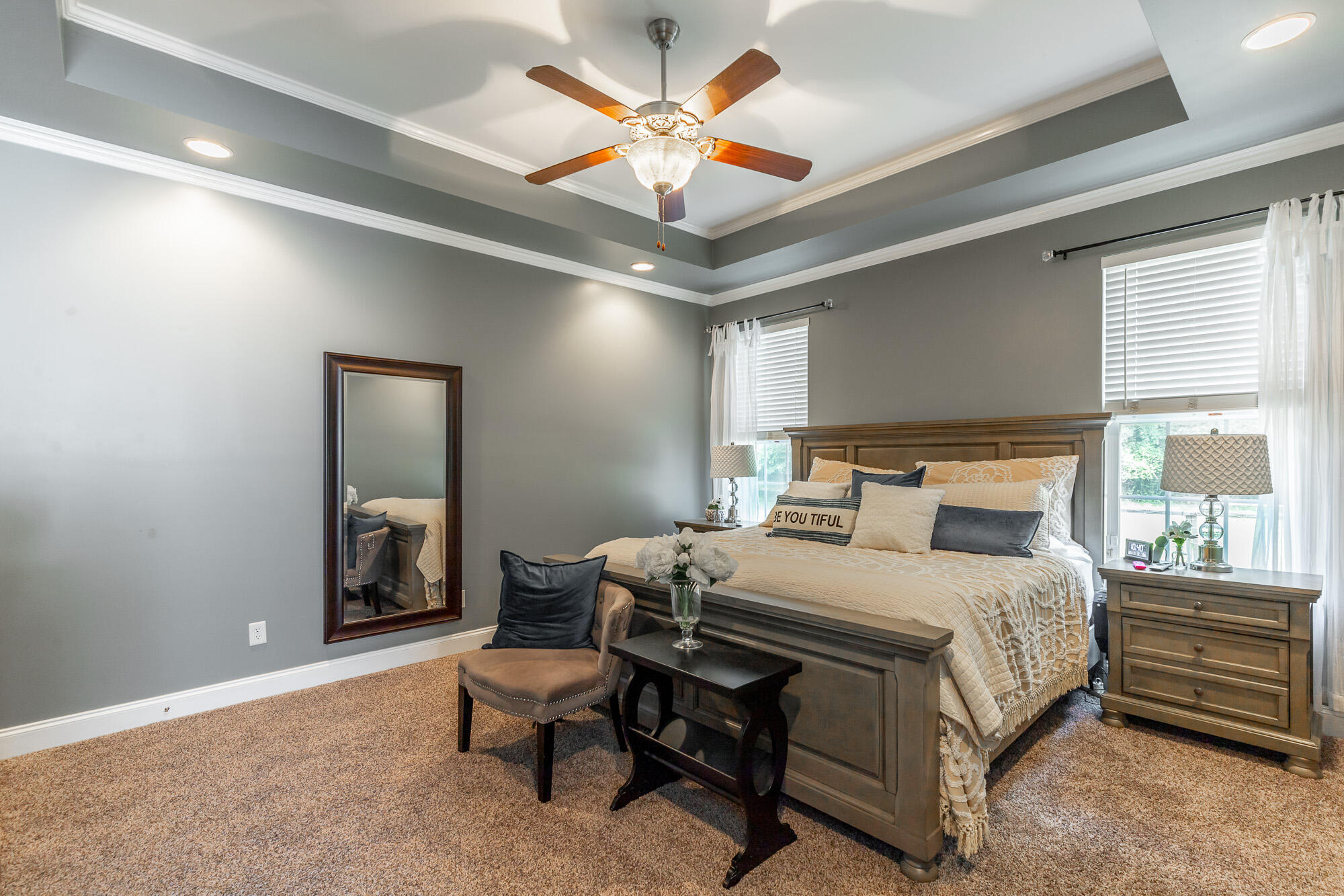 9923 Sims-Harris Road Ooltewah, TN 37363 - Photo 47 of 125 9923 Sims-Harris Road HD-39