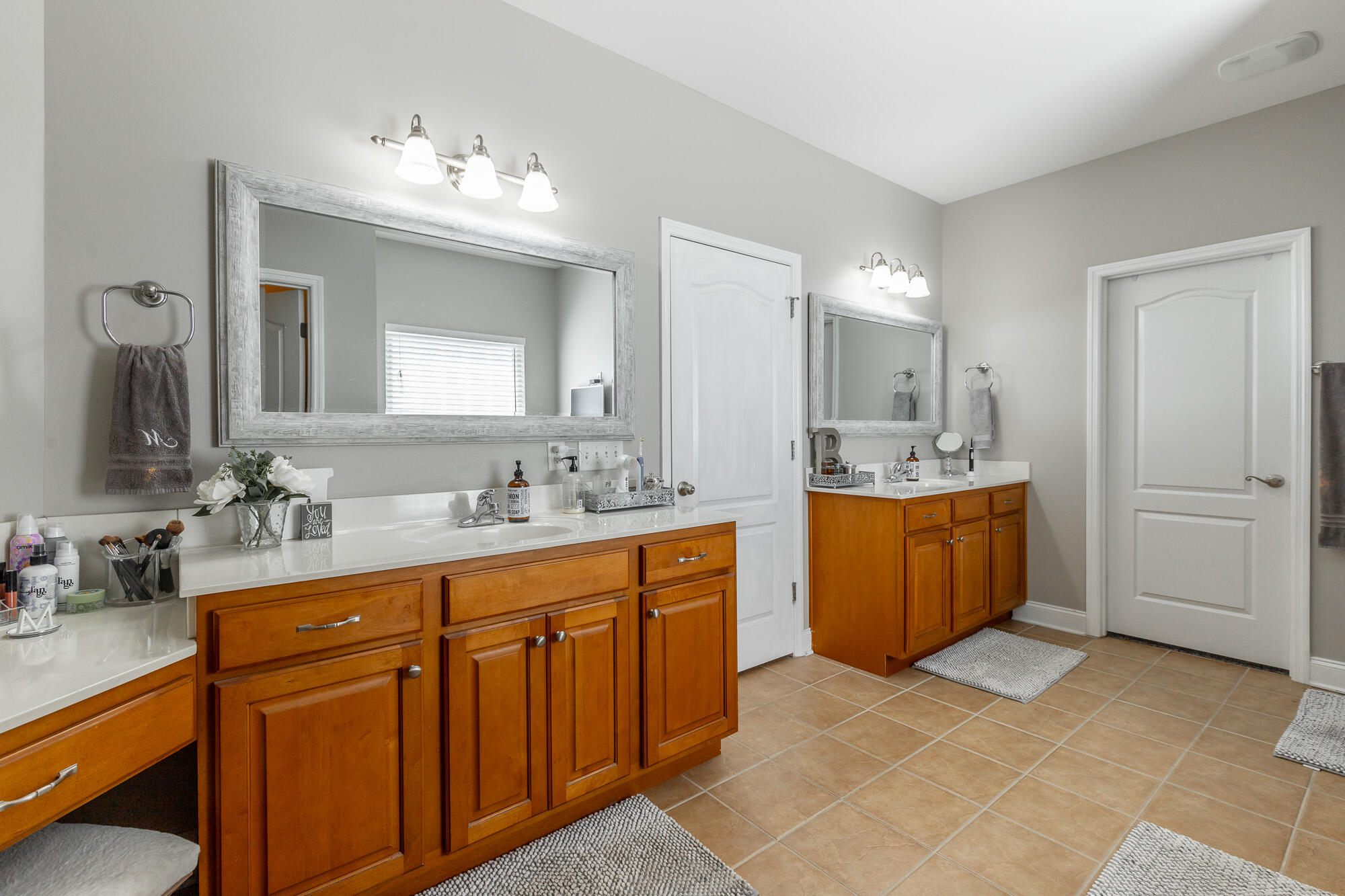 9923 Sims-Harris Road Ooltewah, TN 37363 - Photo 50 of 125 9923 Sims-Harris Road HD-42