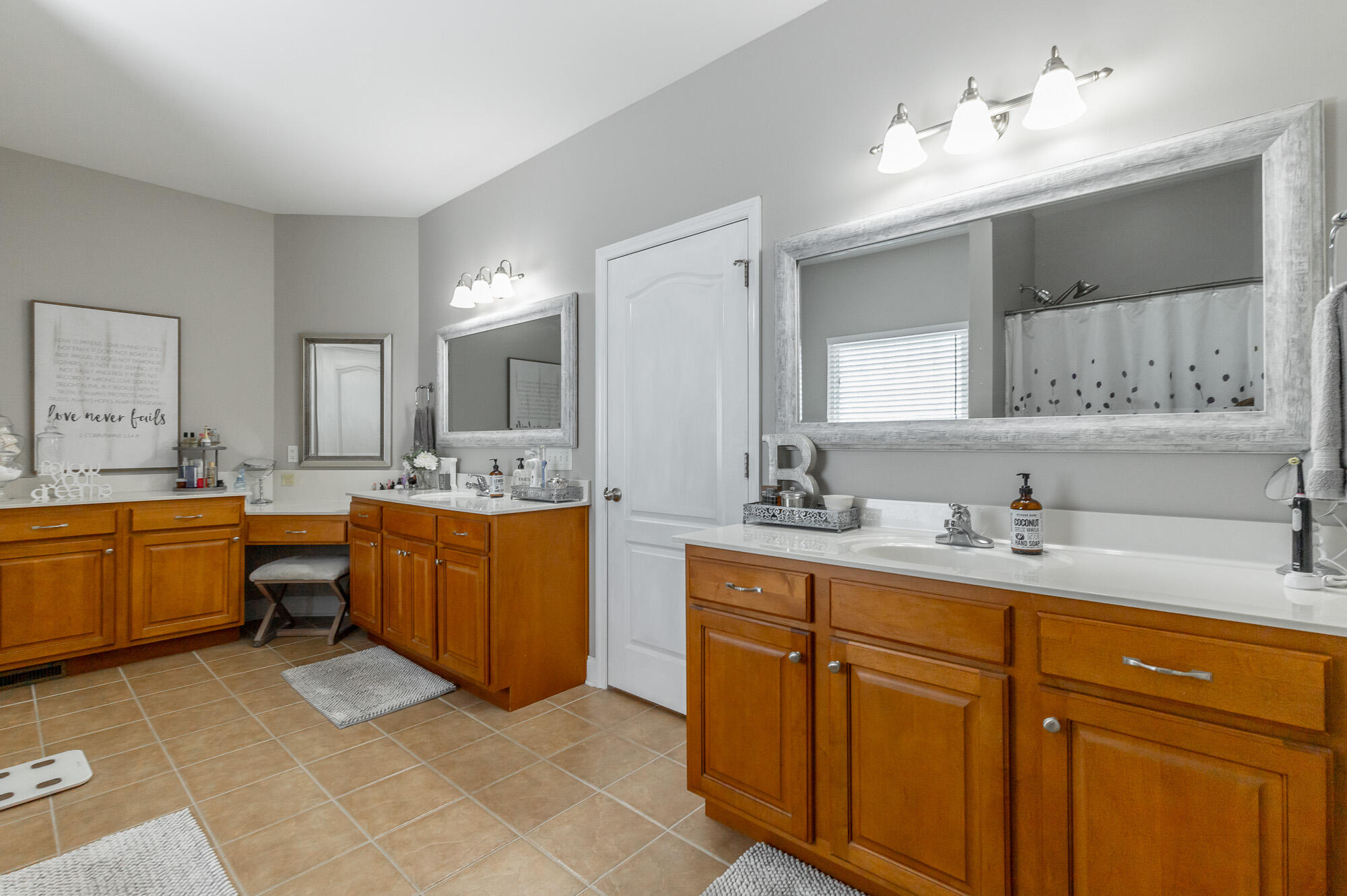 9923 Sims-Harris Road Ooltewah, TN 37363 - Photo 51 of 125 9923 Sims-Harris Road HD-43