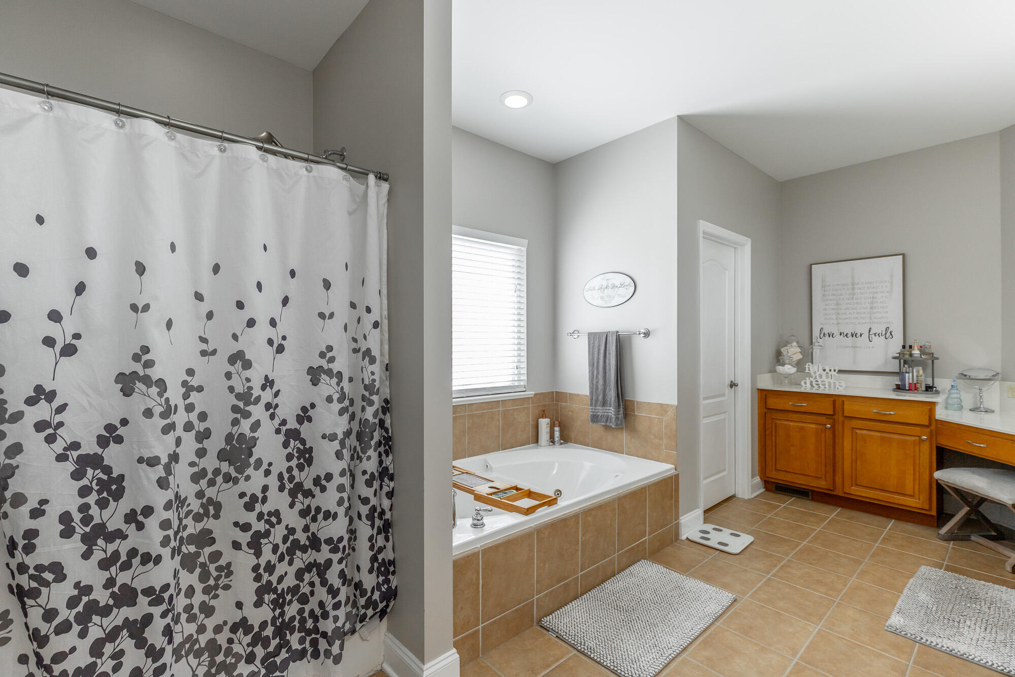 9923 Sims-Harris Road Ooltewah, TN 37363 - Photo 52 of 125 9923 Sims-Harris Road HD-44