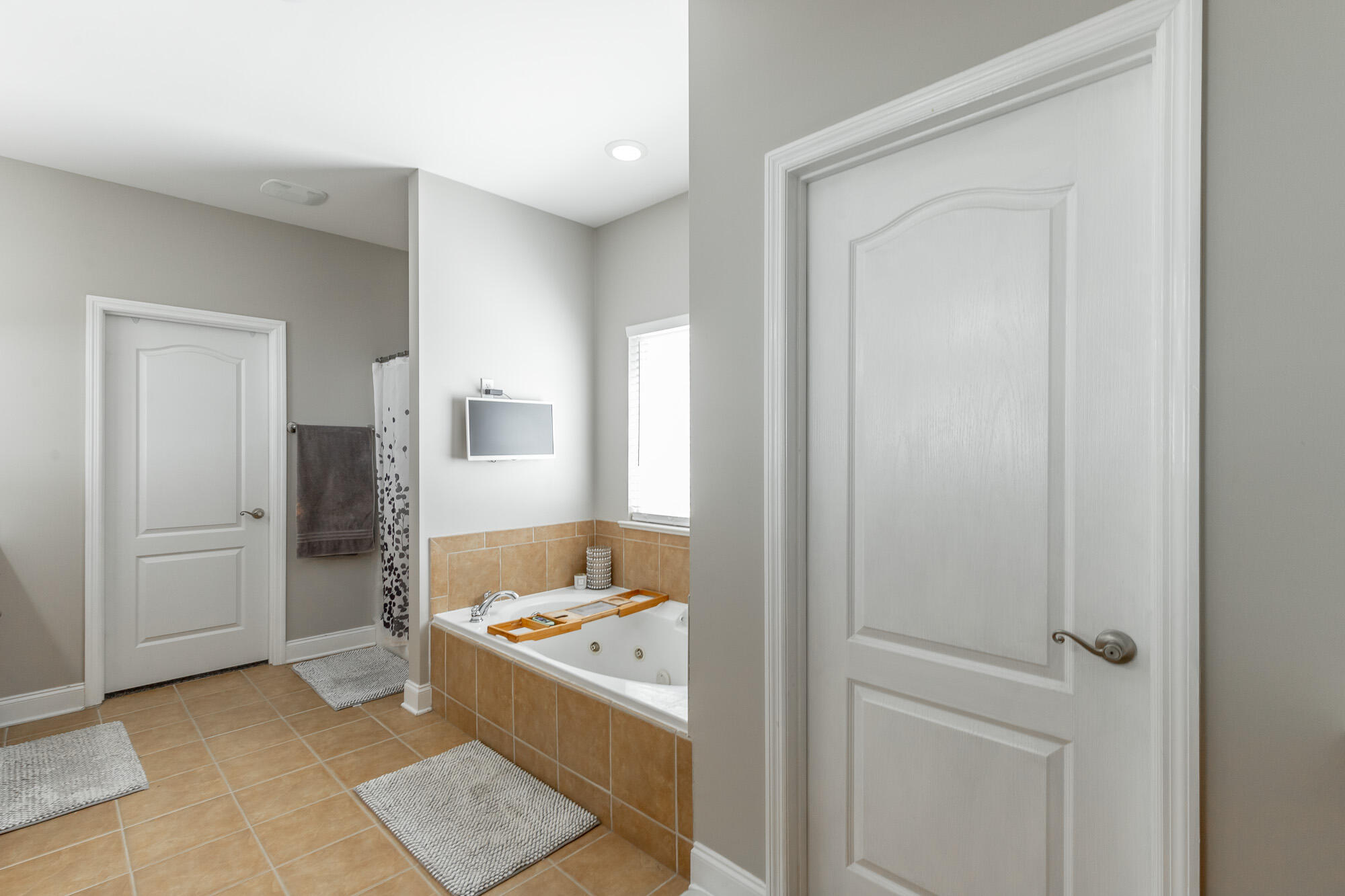 9923 Sims-Harris Road Ooltewah, TN 37363 - Photo 53 of 125 9923 Sims-Harris Road HD-45