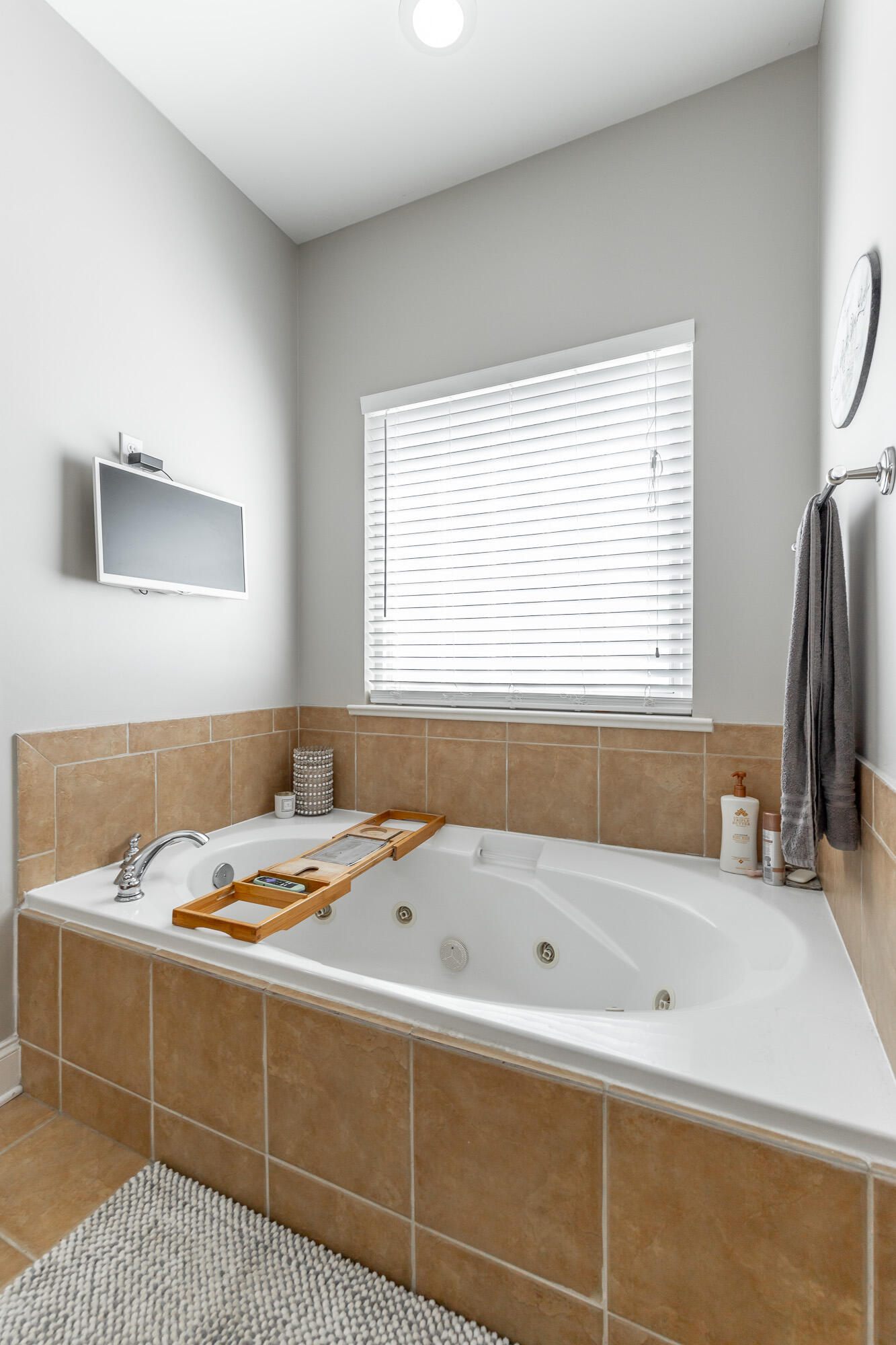 9923 Sims-Harris Road Ooltewah, TN 37363 - Photo 54 of 125 9923 Sims-Harris Road HD-47