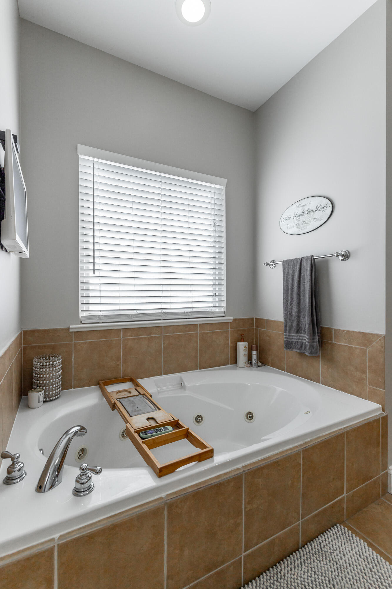 9923 Sims-Harris Road Ooltewah, TN 37363 - Photo 55 of 125 9923 Sims-Harris Road HD-48