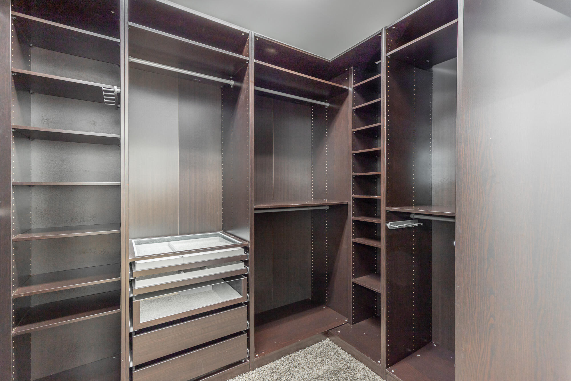 9923 Sims-Harris Road Ooltewah, TN 37363 - Photo 56 of 125 9923 Sims-Harris Road HD-49