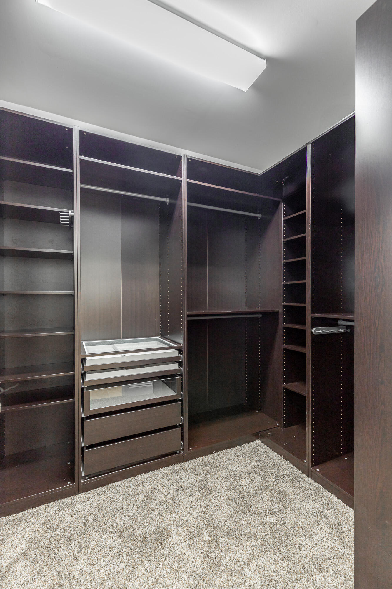 9923 Sims-Harris Road Ooltewah, TN 37363 - Photo 57 of 125 9923 Sims-Harris Road HD-50