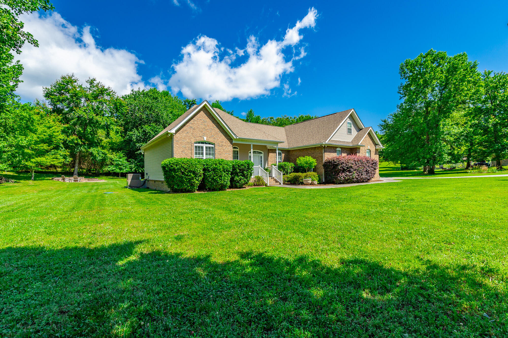 9923 Sims-Harris Road Ooltewah, TN 37363 - Photo 6 of 125 9923 Sims-Harris Road HD-79