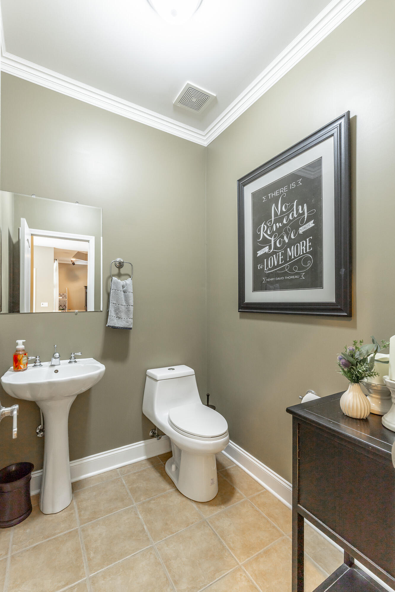 9923 Sims-Harris Road Ooltewah, TN 37363 - Photo 61 of 125 9923 Sims-Harris Road HD-54