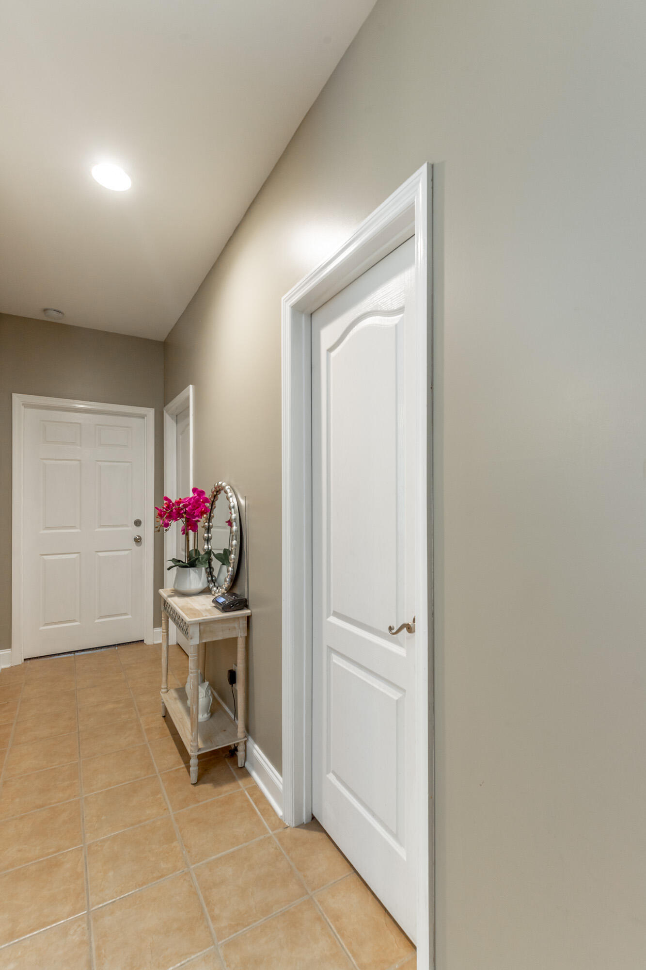 9923 Sims-Harris Road Ooltewah, TN 37363 - Photo 62 of 125 9923 Sims-Harris Road HD-55