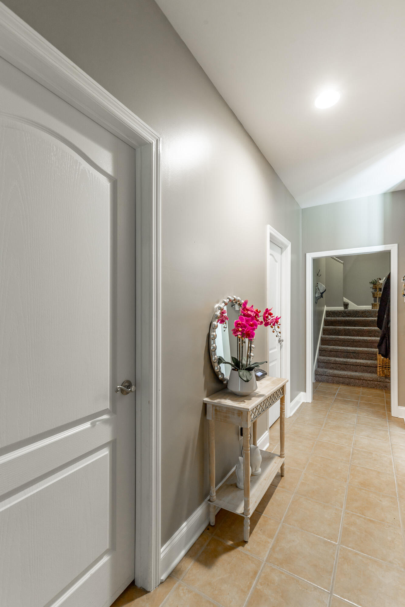 9923 Sims-Harris Road Ooltewah, TN 37363 - Photo 63 of 125 9923 Sims-Harris Road HD-56