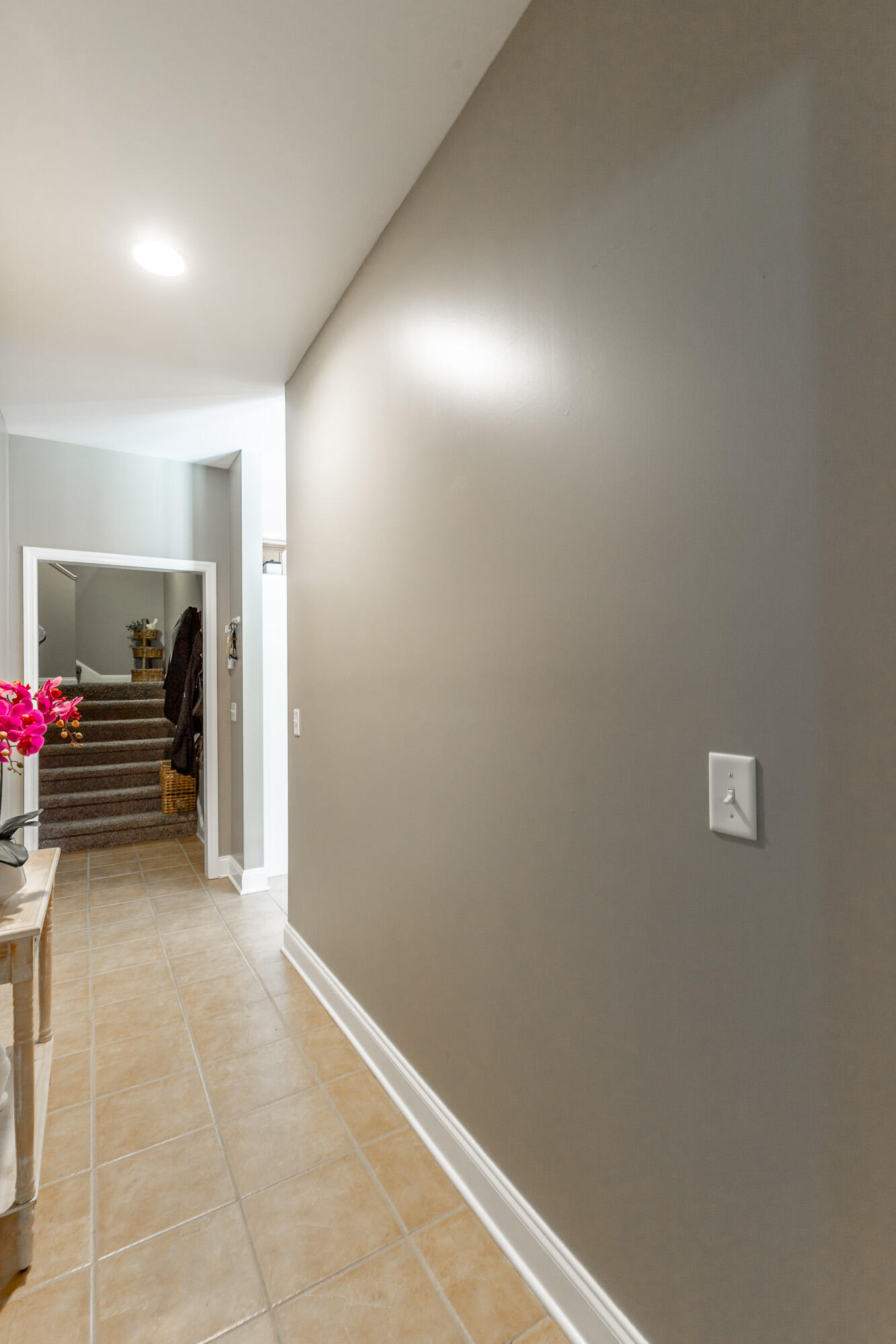 9923 Sims-Harris Road Ooltewah, TN 37363 - Photo 64 of 125 9923 Sims-Harris Road HD-57