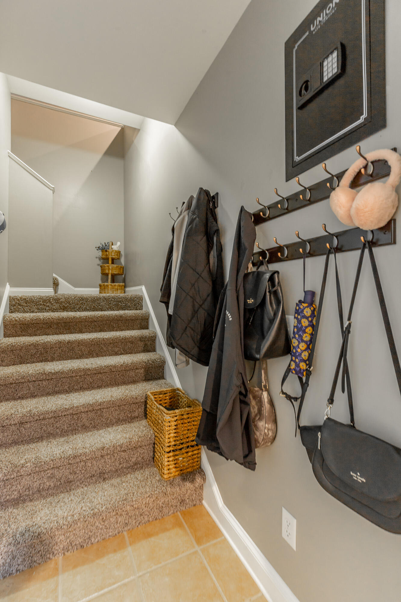 9923 Sims-Harris Road Ooltewah, TN 37363 - Photo 65 of 125 9923 Sims-Harris Road HD-58