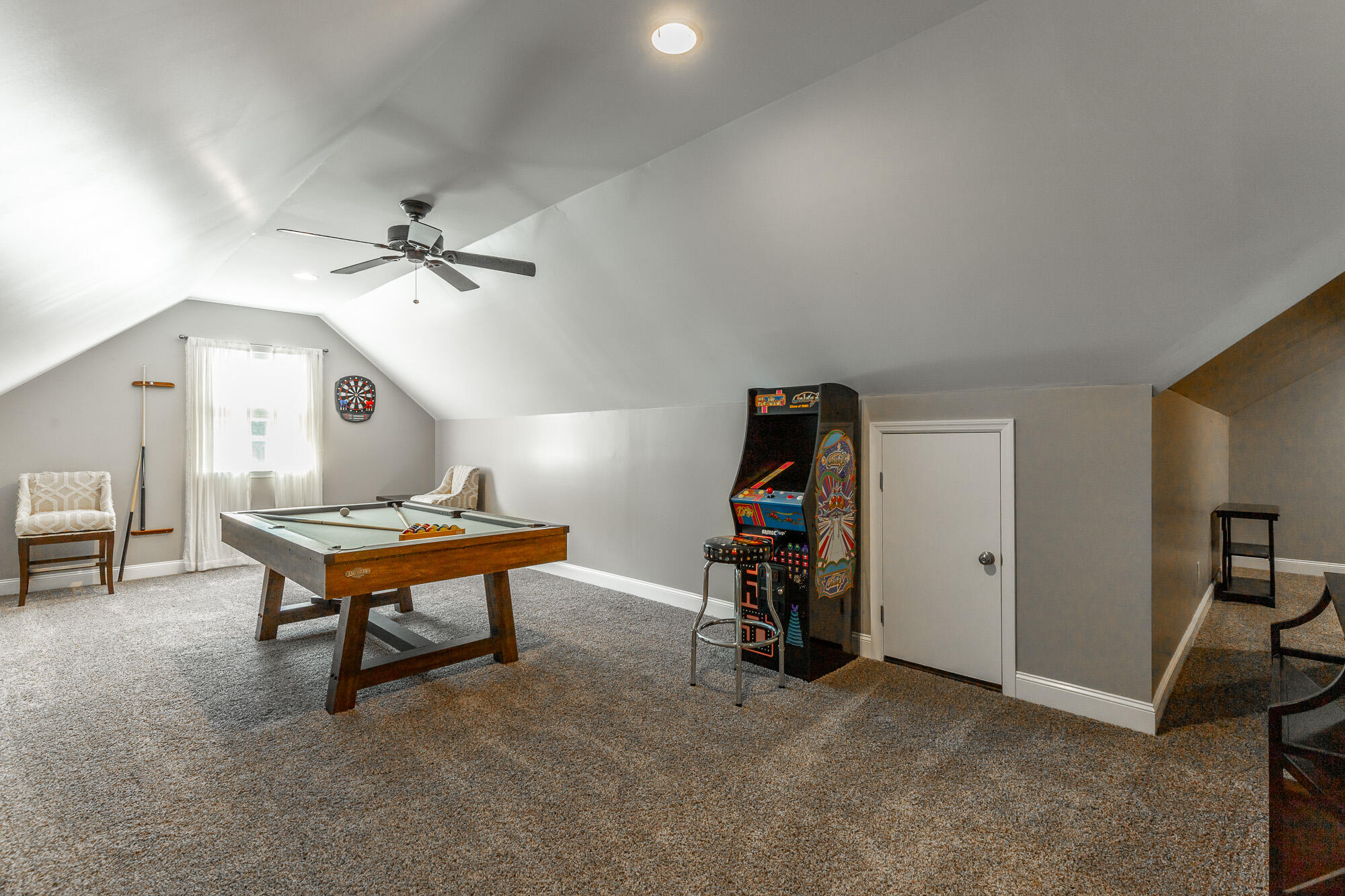 9923 Sims-Harris Road Ooltewah, TN 37363 - Photo 66 of 125 9923 Sims-Harris Road HD-59