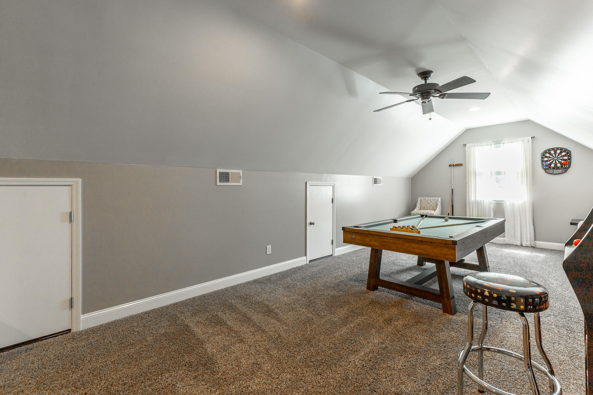 9923 Sims-Harris Road Ooltewah, TN 37363 - Photo 67 of 125 9923 Sims-Harris Road HD-60