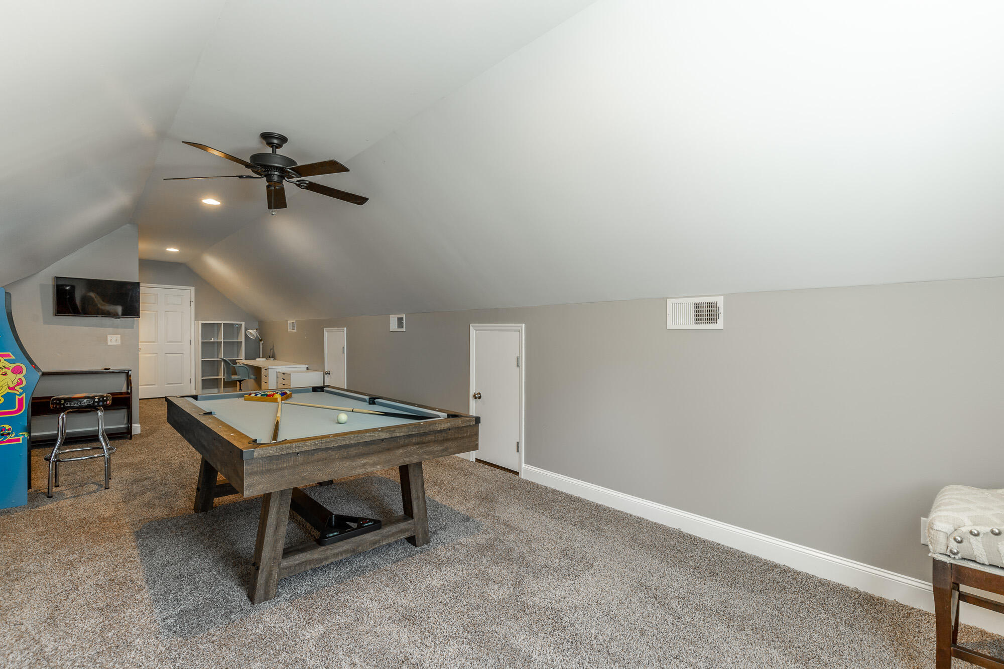 9923 Sims-Harris Road Ooltewah, TN 37363 - Photo 68 of 125 9923 Sims-Harris Road HD-61