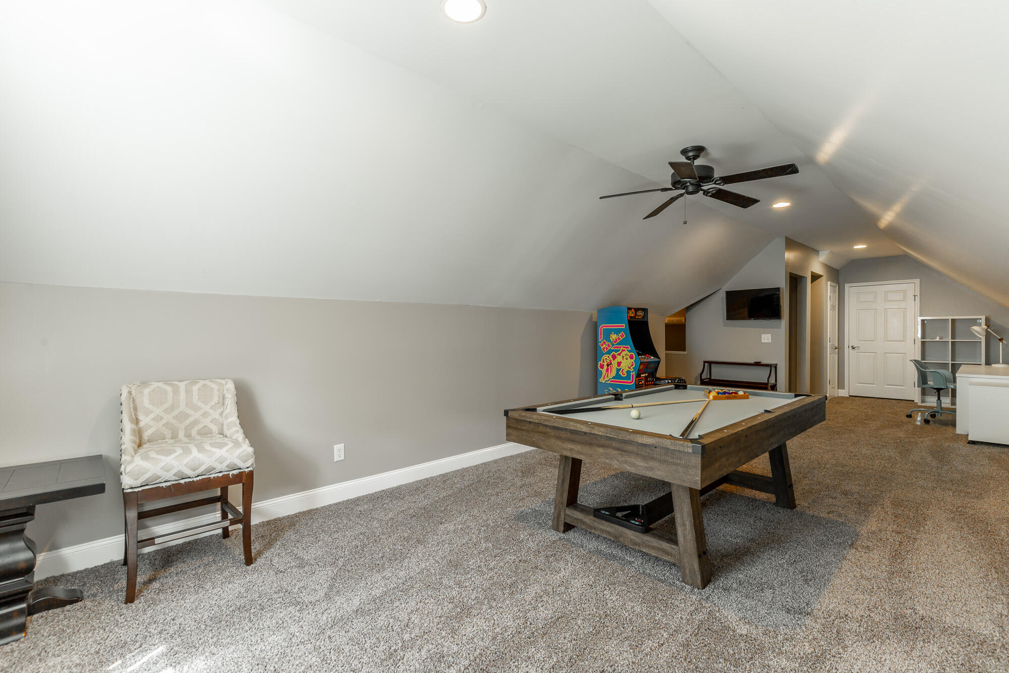 9923 Sims-Harris Road Ooltewah, TN 37363 - Photo 69 of 125 9923 Sims-Harris Road HD-62