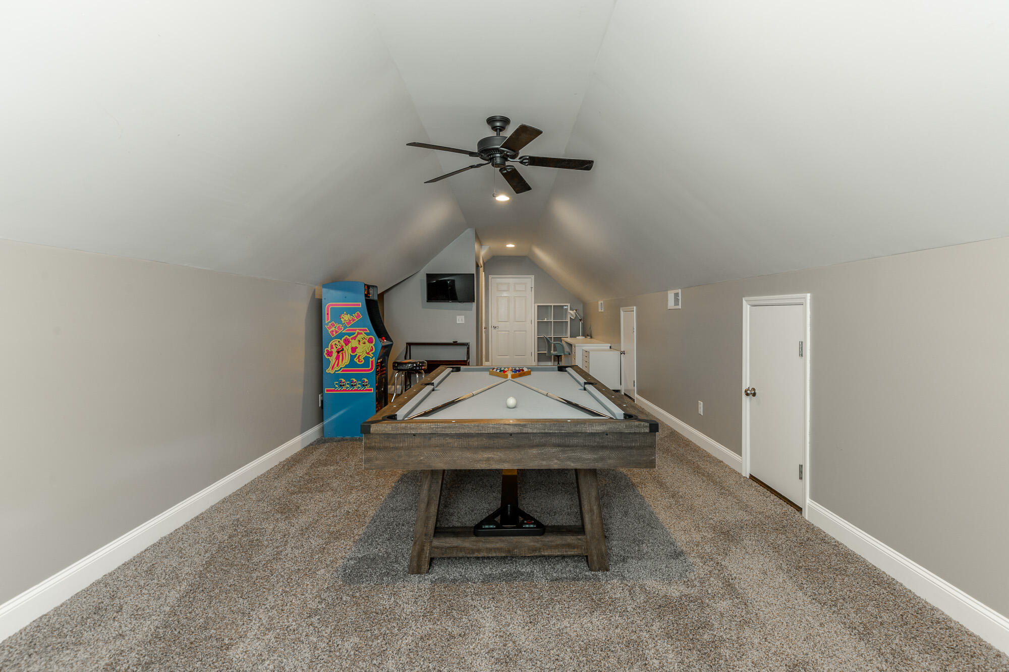 9923 Sims-Harris Road Ooltewah, TN 37363 - Photo 70 of 125 9923 Sims-Harris Road HD-63