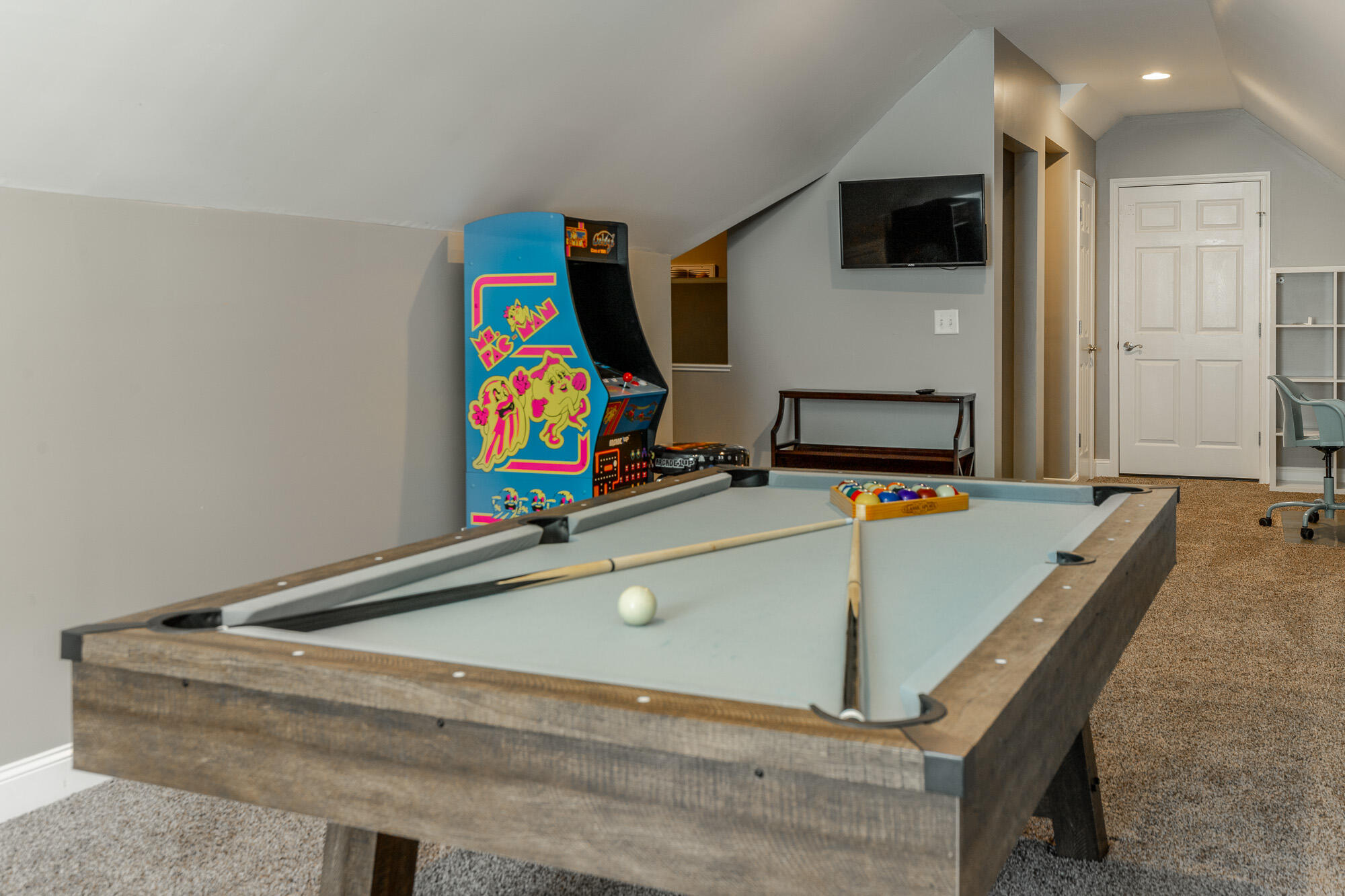 9923 Sims-Harris Road Ooltewah, TN 37363 - Photo 71 of 125 9923 Sims-Harris Road HD-64