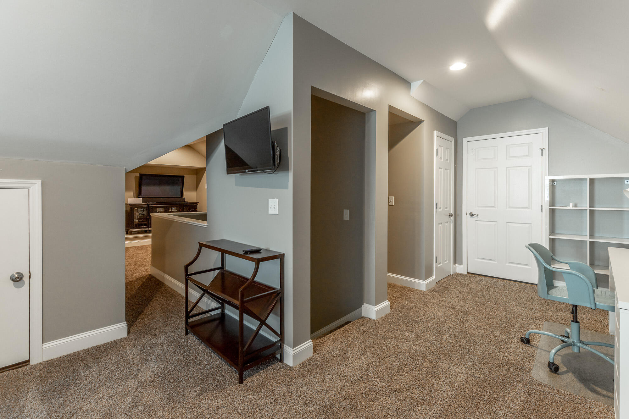 9923 Sims-Harris Road Ooltewah, TN 37363 - Photo 73 of 125 9923 Sims-Harris Road HD-66