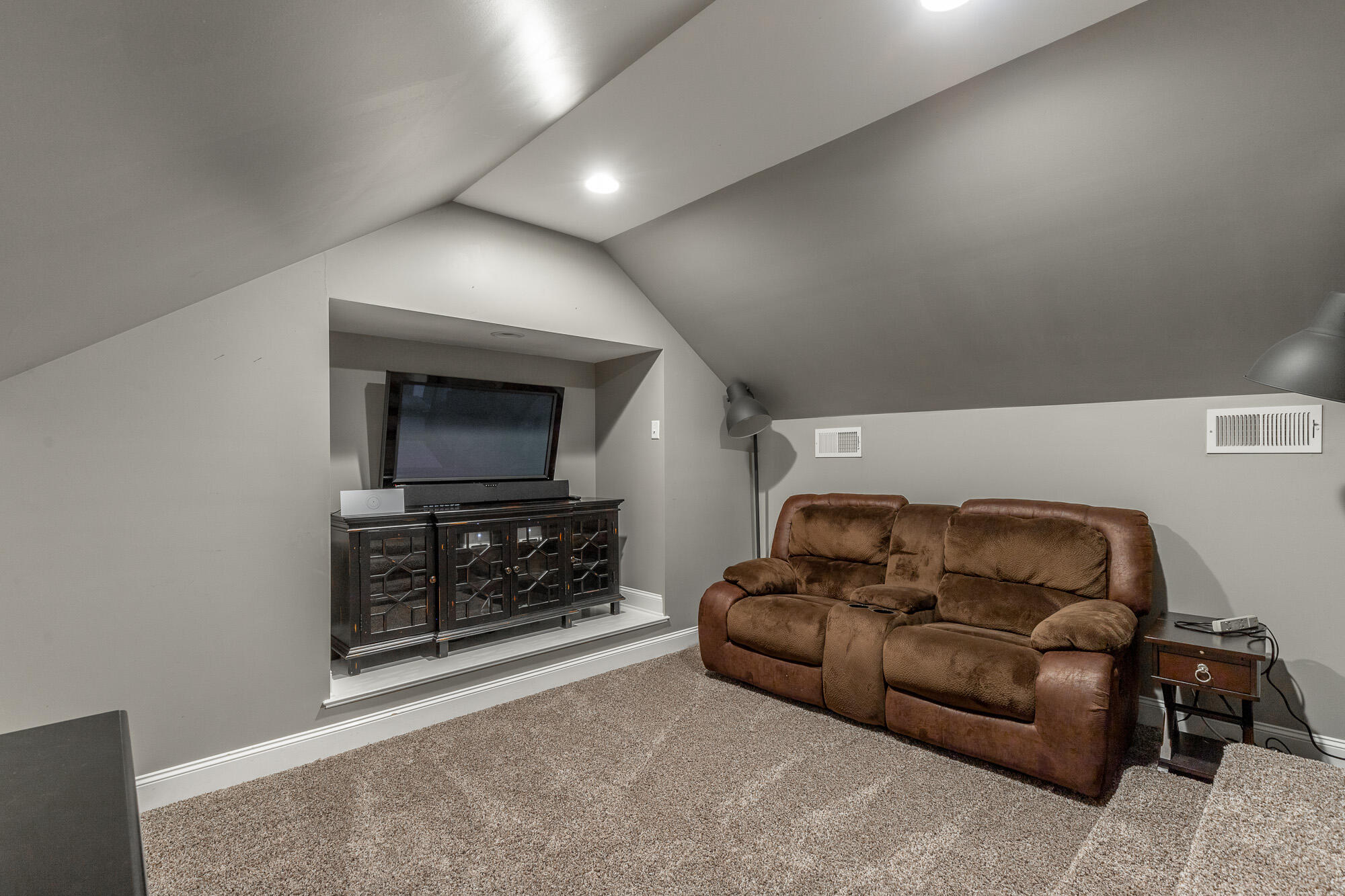 9923 Sims-Harris Road Ooltewah, TN 37363 - Photo 74 of 125 9923 Sims-Harris Road HD-67