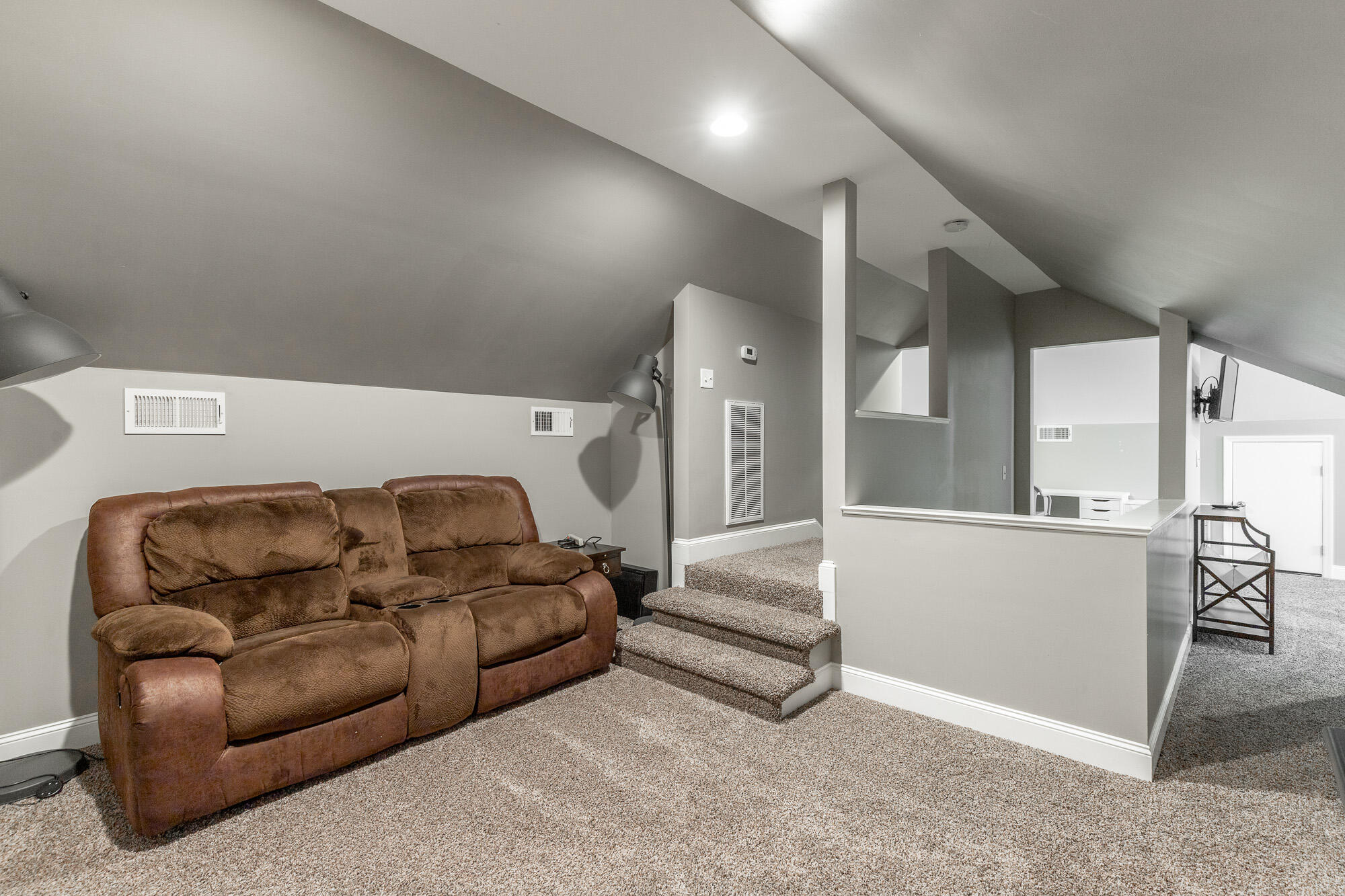 9923 Sims-Harris Road Ooltewah, TN 37363 - Photo 75 of 125 9923 Sims-Harris Road HD-68