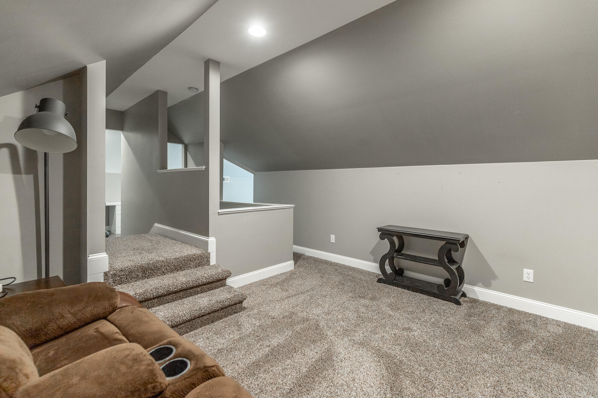 9923 Sims-Harris Road Ooltewah, TN 37363 - Photo 76 of 125 9923 Sims-Harris Road HD-69