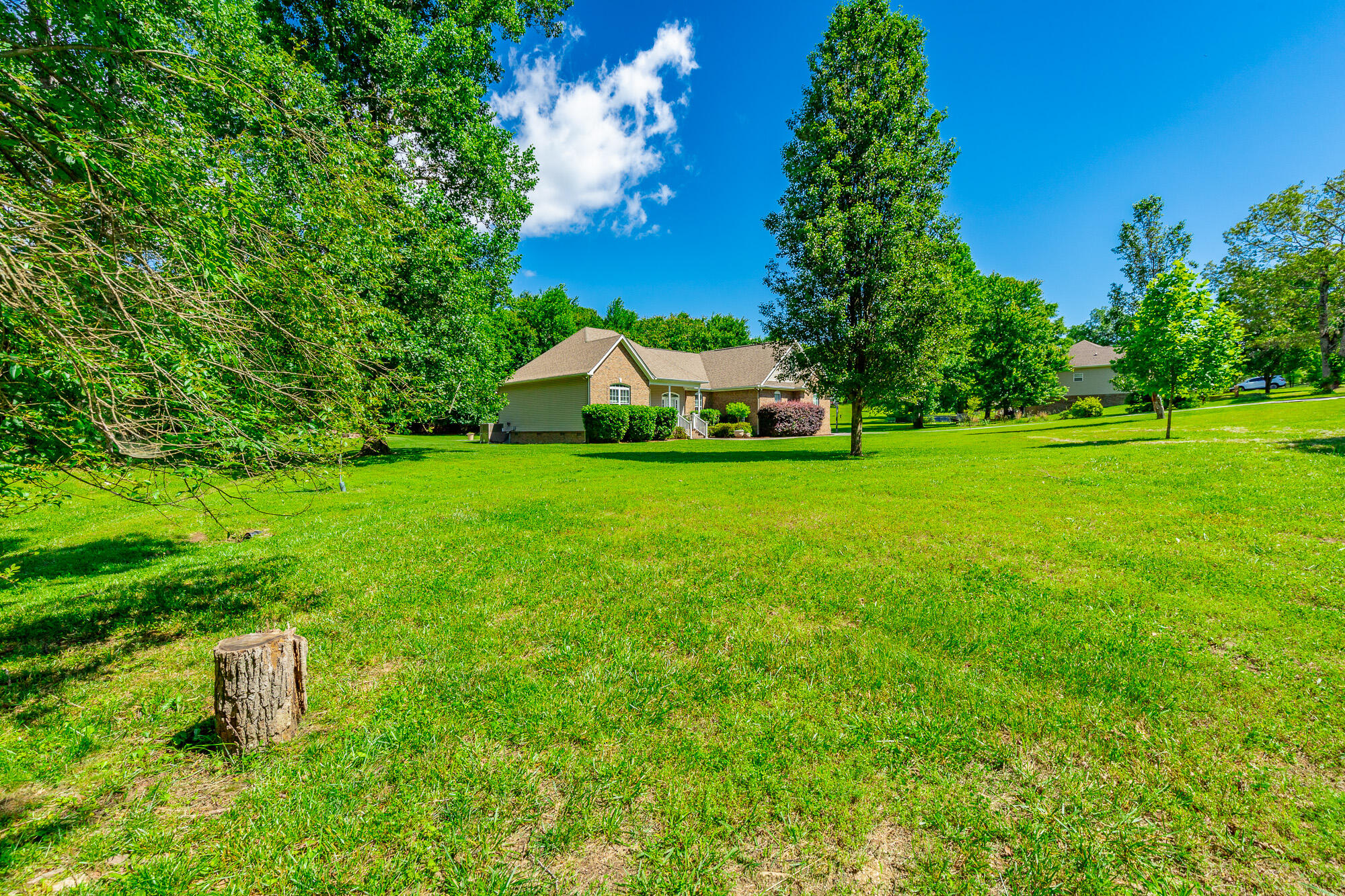 9923 Sims-Harris Road Ooltewah, TN 37363 - Photo 8 of 125 9923 Sims-Harris Road HD-78