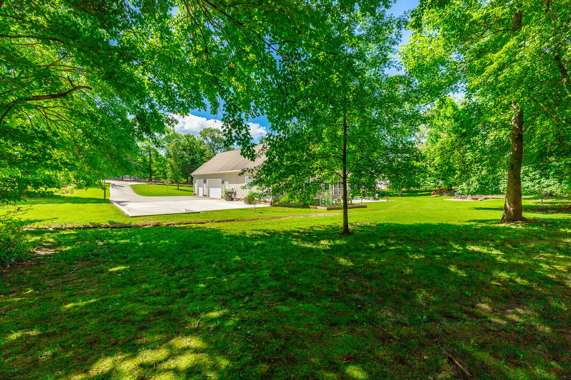 9923 Sims-Harris Road Ooltewah, TN 37363 - Photo 87 of 125 9923 Sims-Harris Road HD-90