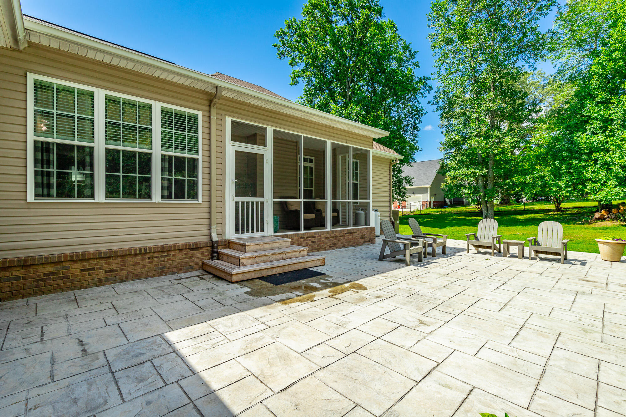 9923 Sims-Harris Road Ooltewah, TN 37363 - Photo 88 of 125 9923 Sims-Harris Road HD-93