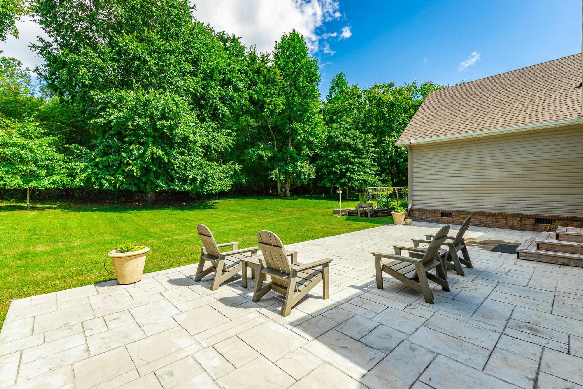 9923 Sims-Harris Road Ooltewah, TN 37363 - Photo 90 of 125 9923 Sims-Harris Road HD-95