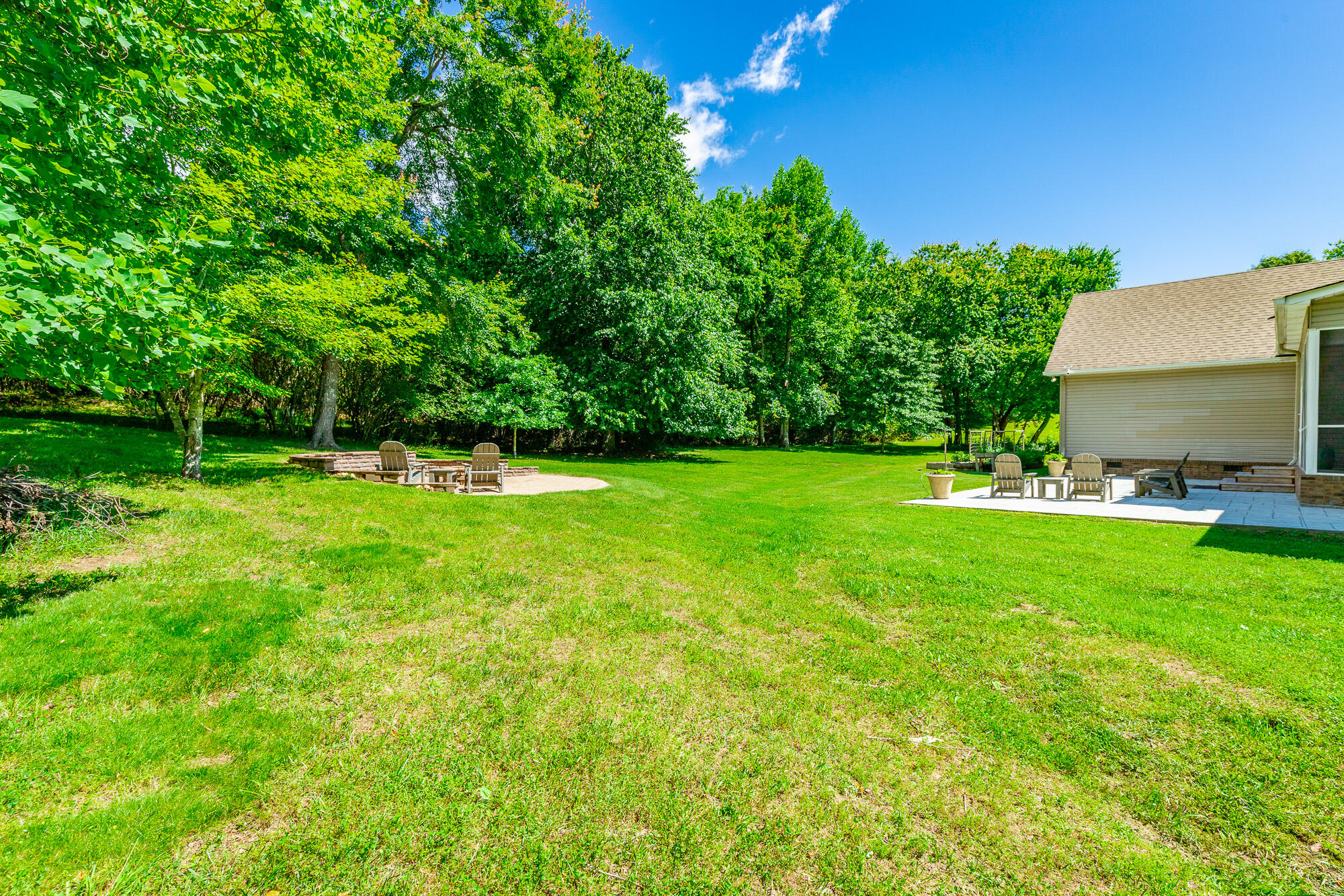 9923 Sims-Harris Road Ooltewah, TN 37363 - Photo 9 of 125 9923 Sims-Harris Road HD-81