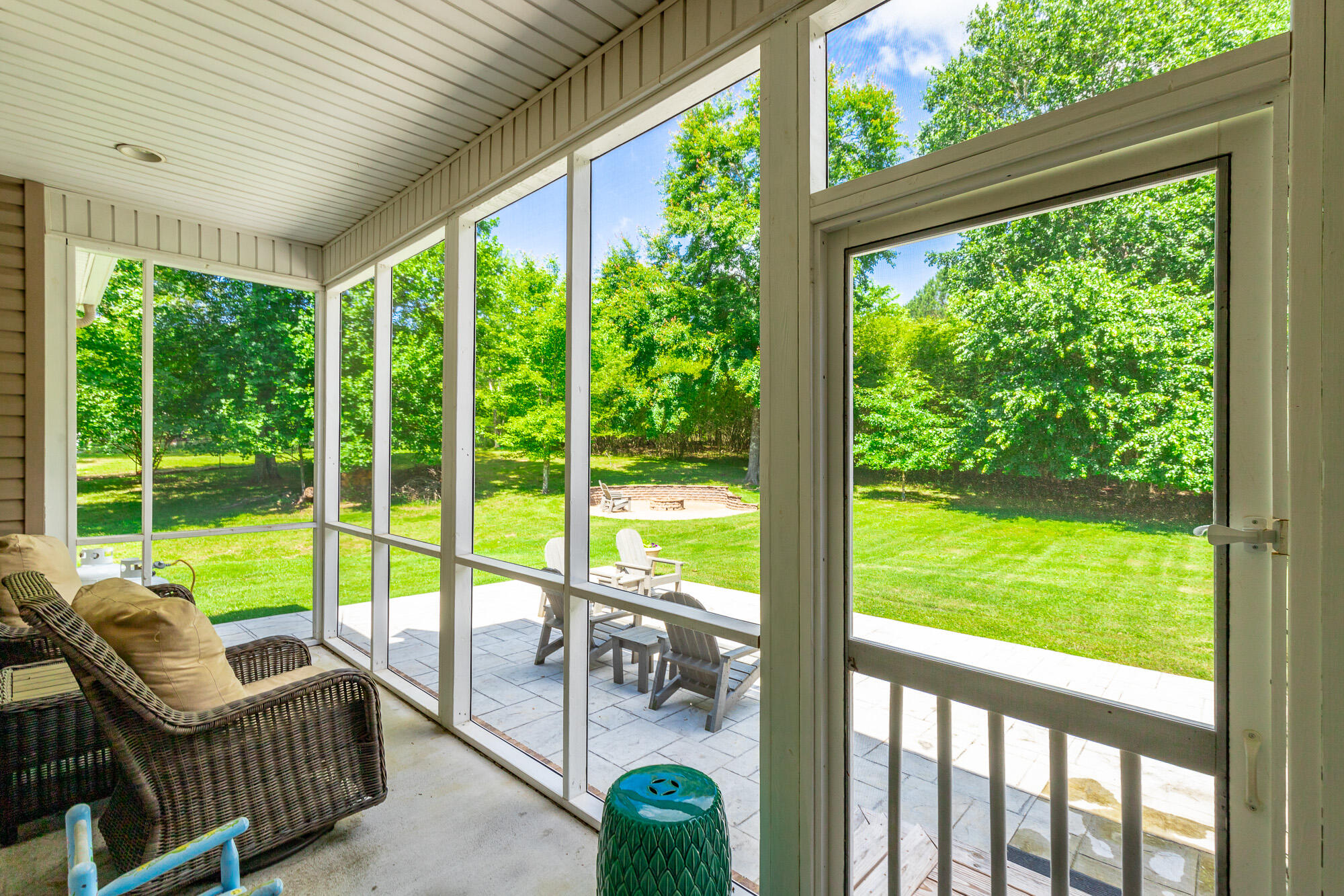 9923 Sims-Harris Road Ooltewah, TN 37363 - Photo 91 of 125 9923 Sims-Harris Road HD-96