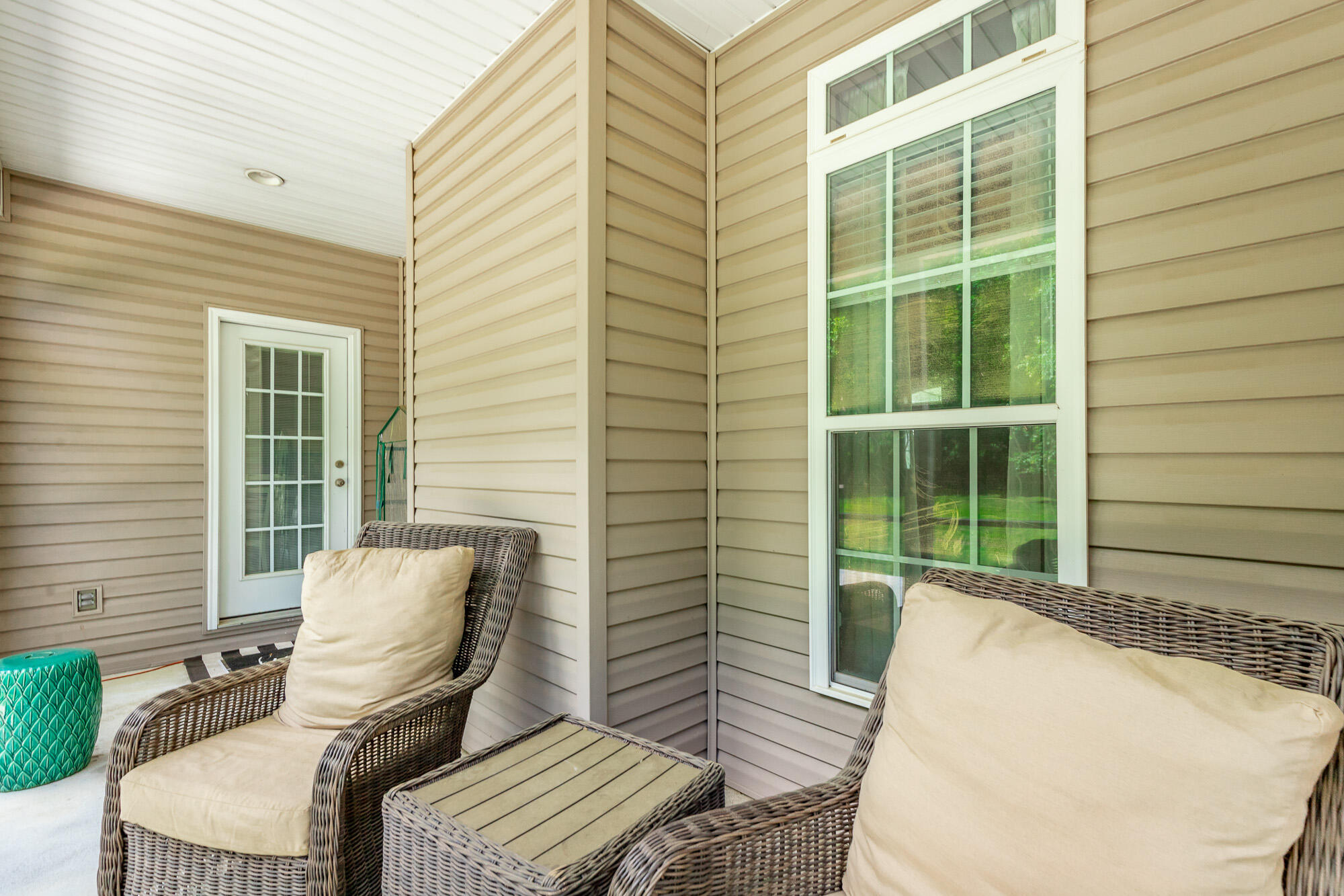 9923 Sims-Harris Road Ooltewah, TN 37363 - Photo 93 of 125 9923 Sims-Harris Road HD-98